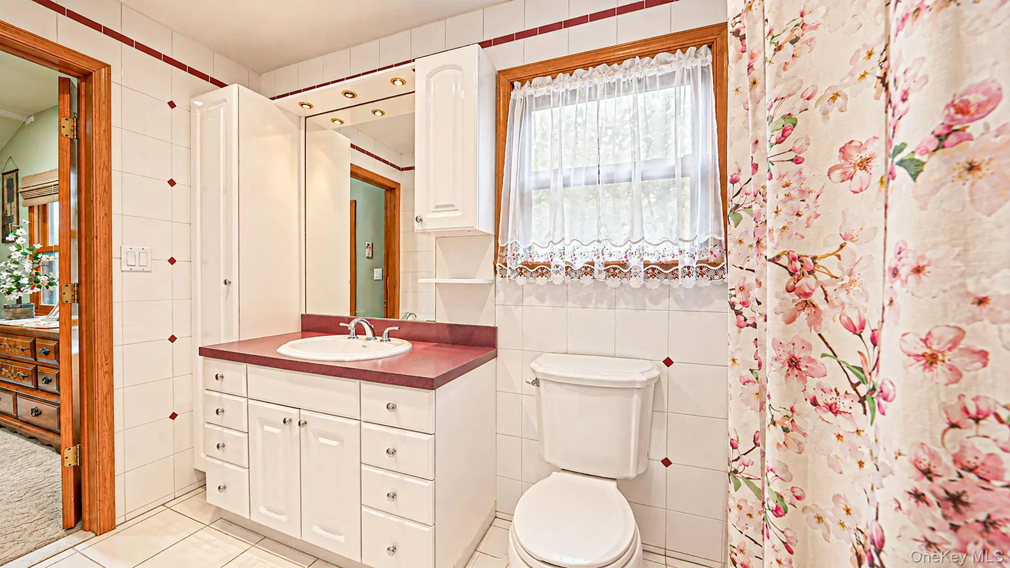 17 Gull Dip Road, Brookhaven, NY, 3 Bedrooms Bedrooms, 8 Rooms Rooms,1 BathroomBathrooms,Residential,For Rent,Gull Dip,0,1059537 17 Gull Dip Road, Brookhaven, NY, 3 Bedrooms Bedrooms, 8 Rooms Rooms,1 BathroomBathrooms,Residential,For Rent,Gull Dip,0,1059537