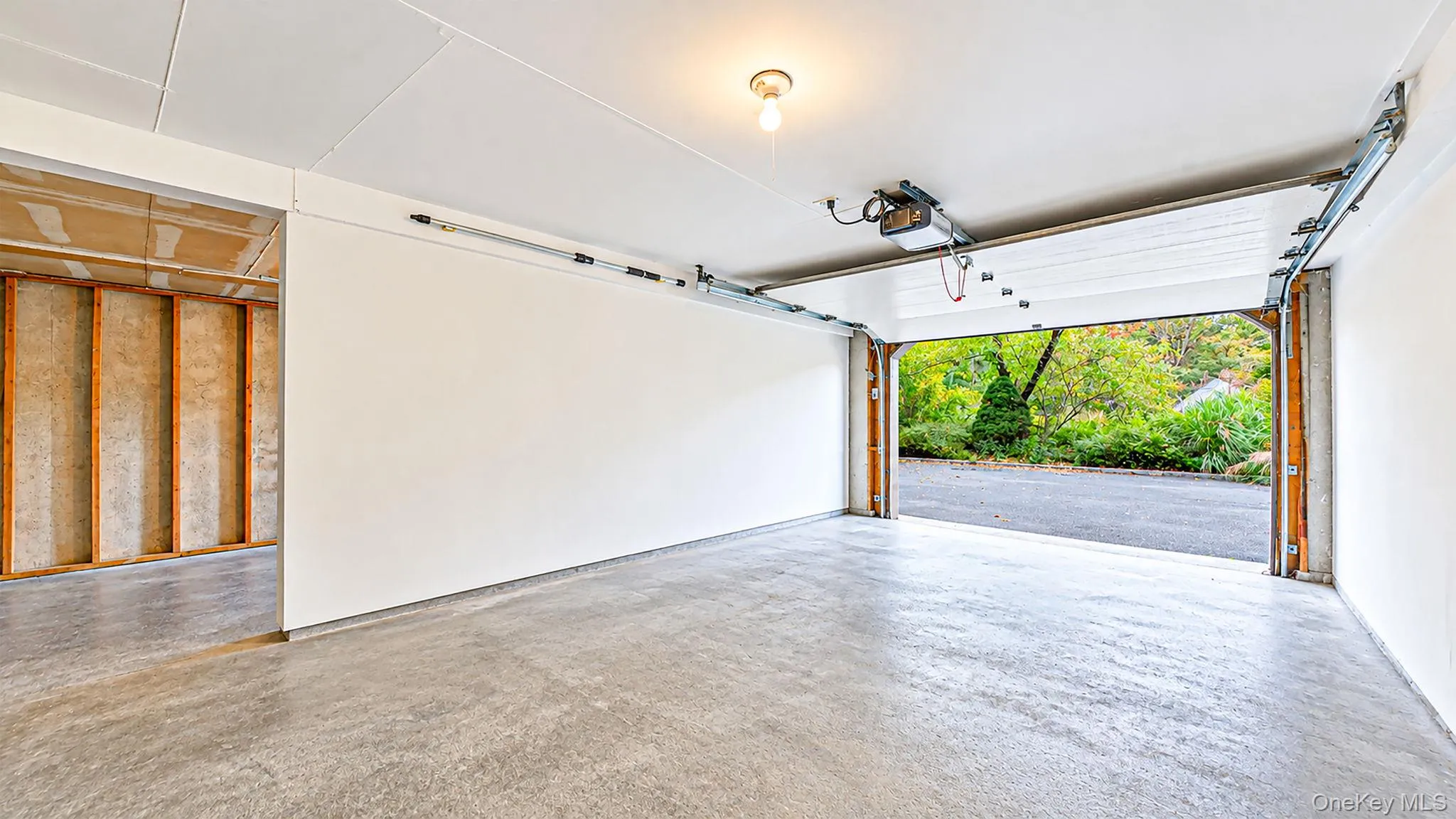 17 Gull Dip Road, Brookhaven, NY, 3 Bedrooms Bedrooms, 8 Rooms Rooms,1 BathroomBathrooms,Residential,For Rent,Gull Dip,0,1059537 17 Gull Dip Road, Brookhaven, NY, 3 Bedrooms Bedrooms, 8 Rooms Rooms,1 BathroomBathrooms,Residential,For Rent,Gull Dip,0,1059537