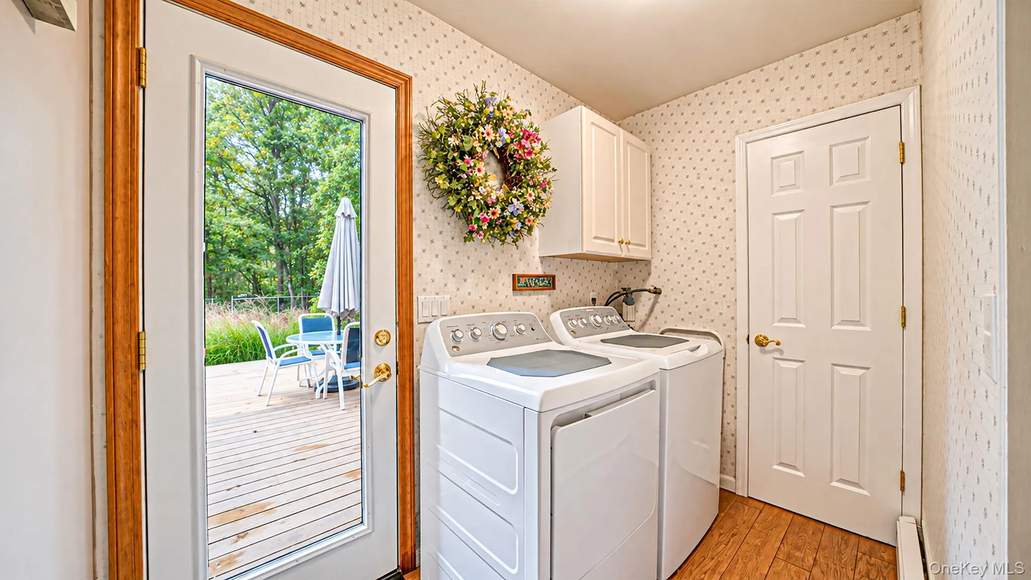 17 Gull Dip Road, Brookhaven, NY, 3 Bedrooms Bedrooms, 8 Rooms Rooms,1 BathroomBathrooms,Residential,For Rent,Gull Dip,0,1059537 17 Gull Dip Road, Brookhaven, NY, 3 Bedrooms Bedrooms, 8 Rooms Rooms,1 BathroomBathrooms,Residential,For Rent,Gull Dip,0,1059537