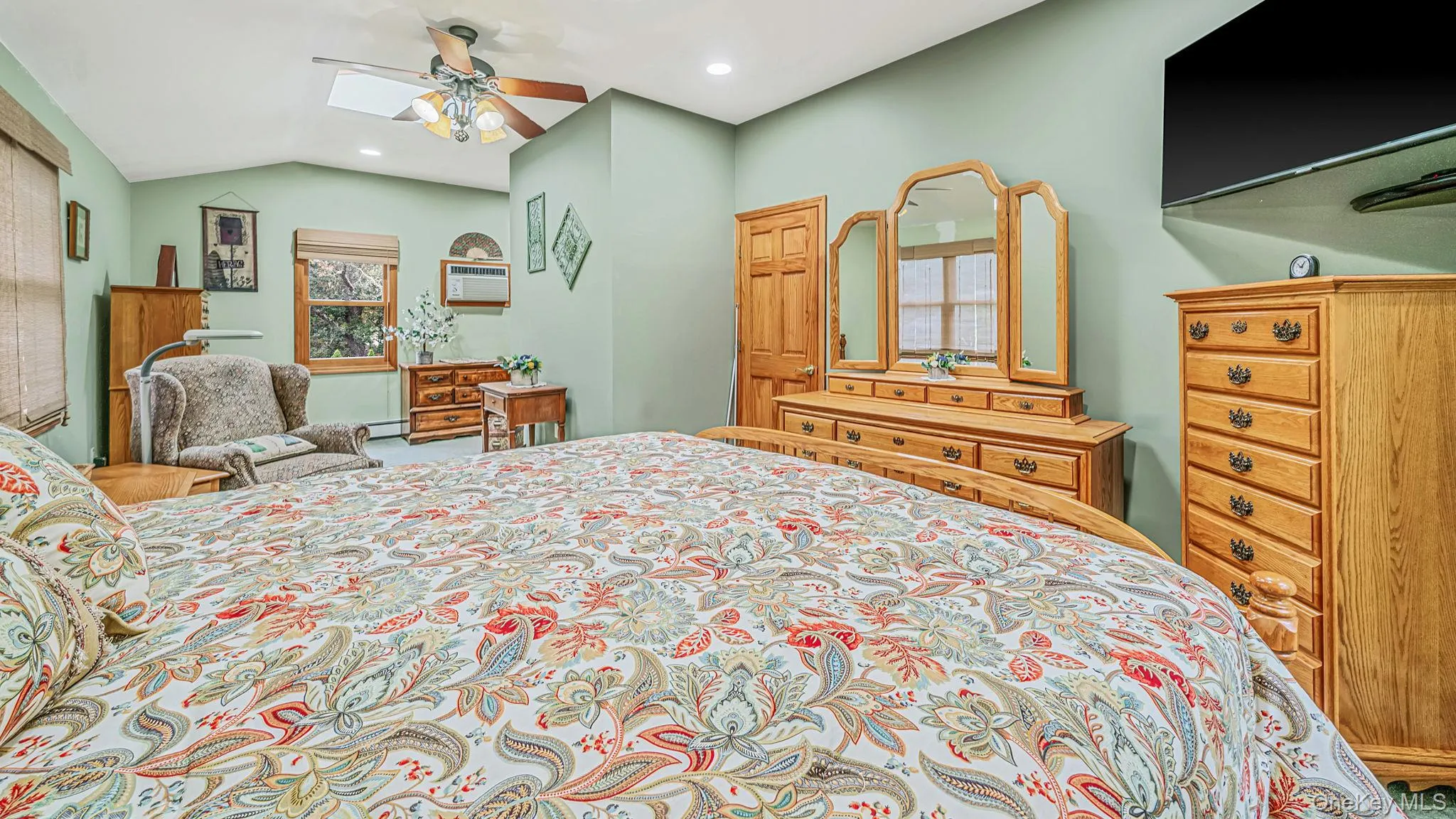 17 Gull Dip Road, Brookhaven, NY, 3 Bedrooms Bedrooms, 8 Rooms Rooms,1 BathroomBathrooms,Residential,For Rent,Gull Dip,0,1059537 17 Gull Dip Road, Brookhaven, NY, 3 Bedrooms Bedrooms, 8 Rooms Rooms,1 BathroomBathrooms,Residential,For Rent,Gull Dip,0,1059537