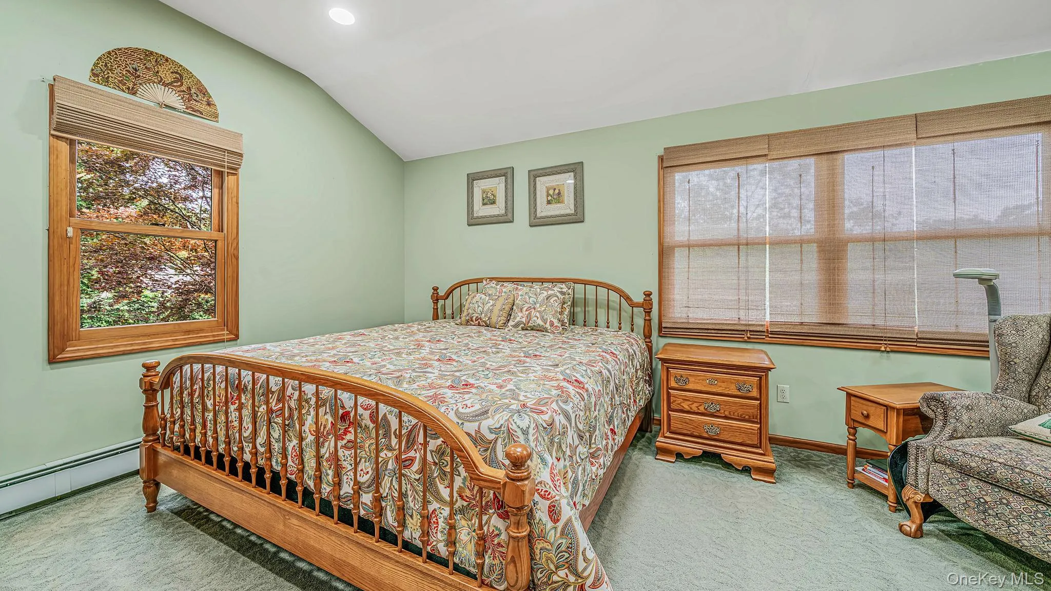 17 Gull Dip Road, Brookhaven, NY, 3 Bedrooms Bedrooms, 8 Rooms Rooms,1 BathroomBathrooms,Residential,For Rent,Gull Dip,0,1059537 17 Gull Dip Road, Brookhaven, NY, 3 Bedrooms Bedrooms, 8 Rooms Rooms,1 BathroomBathrooms,Residential,For Rent,Gull Dip,0,1059537