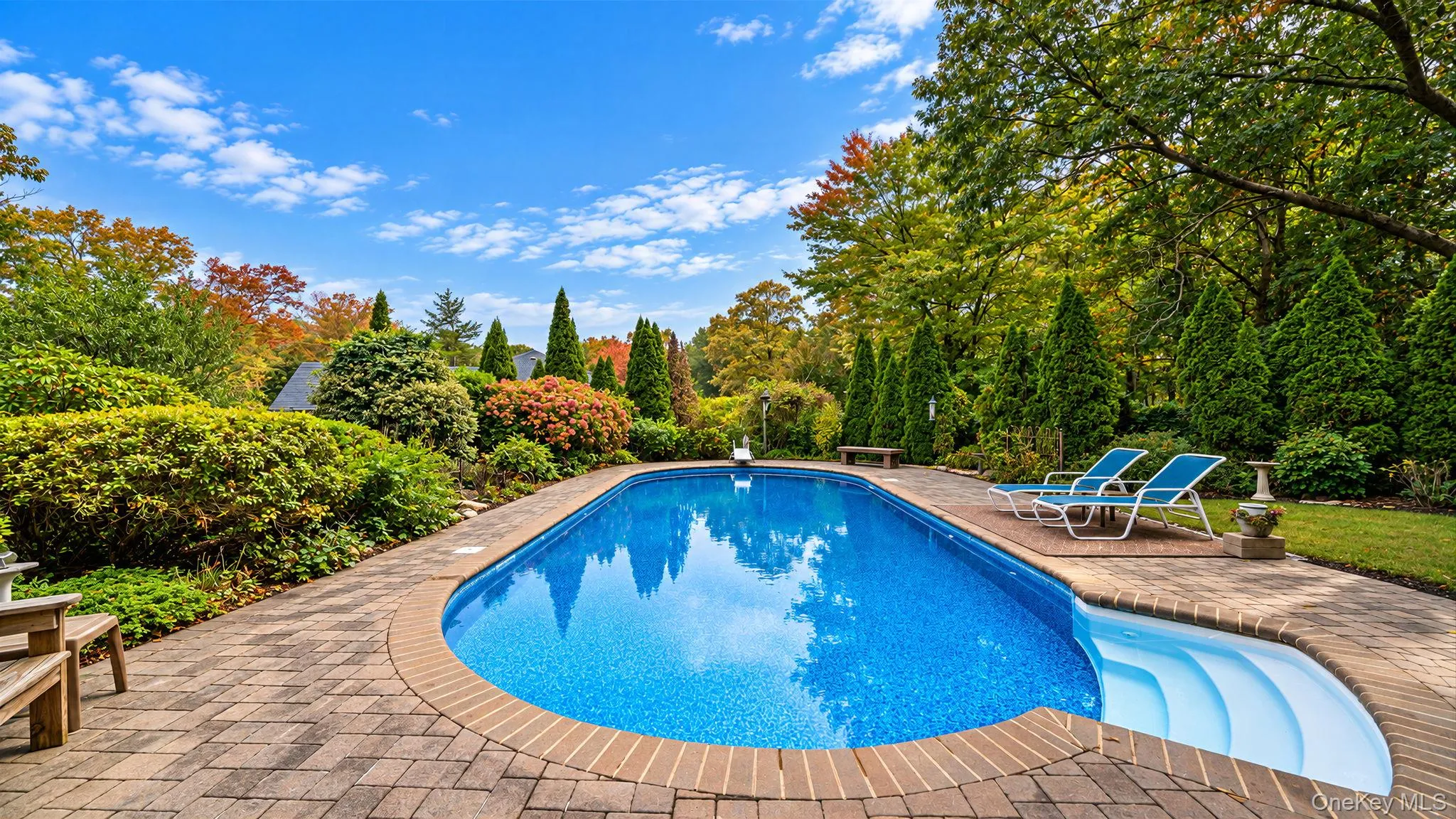 17 Gull Dip Road, Brookhaven, NY, 3 Bedrooms Bedrooms, 8 Rooms Rooms,1 BathroomBathrooms,Residential,For Rent,Gull Dip,0,1059537 17 Gull Dip Road, Brookhaven, NY, 3 Bedrooms Bedrooms, 8 Rooms Rooms,1 BathroomBathrooms,Residential,For Rent,Gull Dip,0,1059537