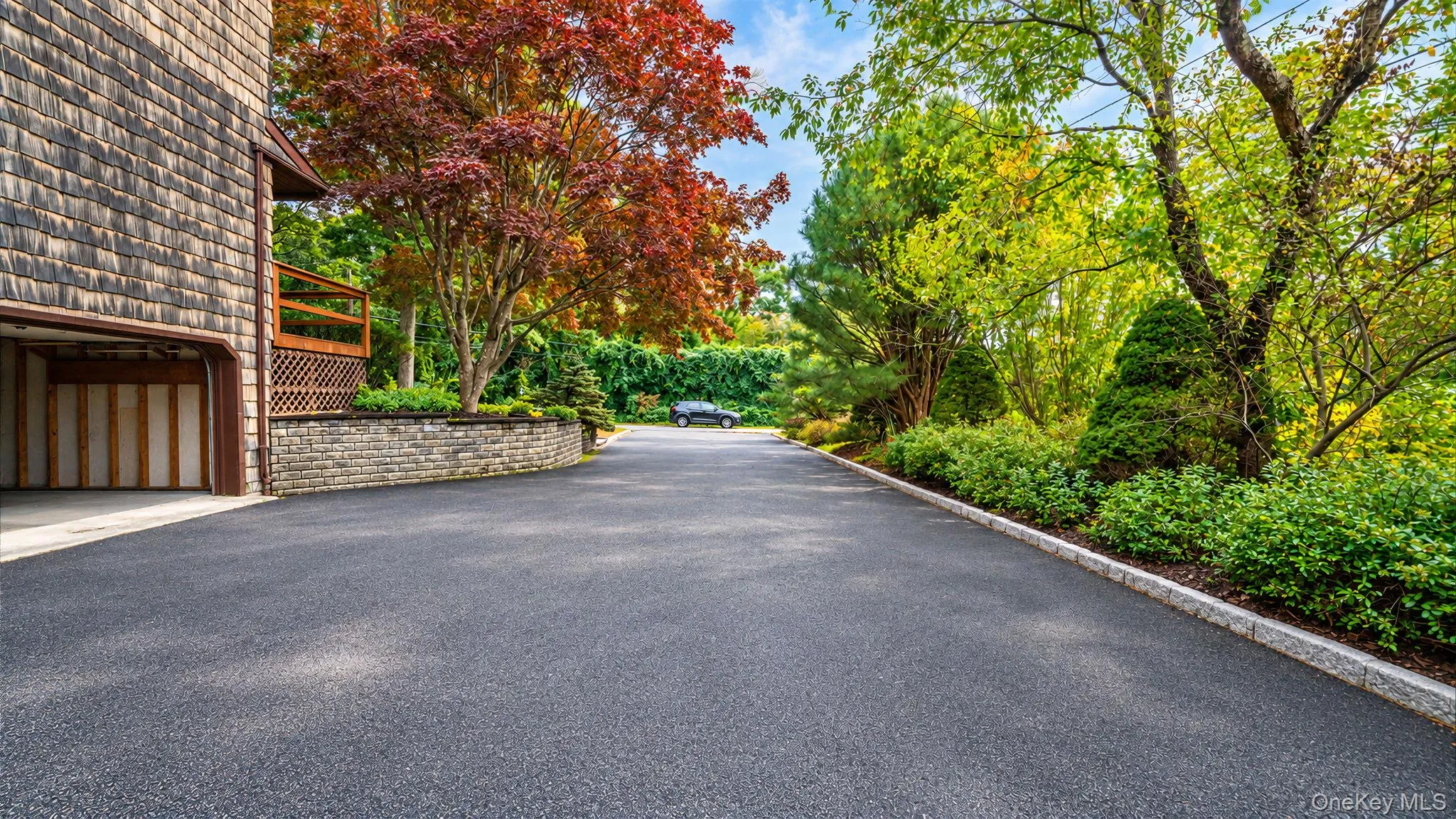 17 Gull Dip Road, Brookhaven, NY, 3 Bedrooms Bedrooms, 8 Rooms Rooms,1 BathroomBathrooms,Residential,For Rent,Gull Dip,0,1059537 17 Gull Dip Road, Brookhaven, NY, 3 Bedrooms Bedrooms, 8 Rooms Rooms,1 BathroomBathrooms,Residential,For Rent,Gull Dip,0,1059537