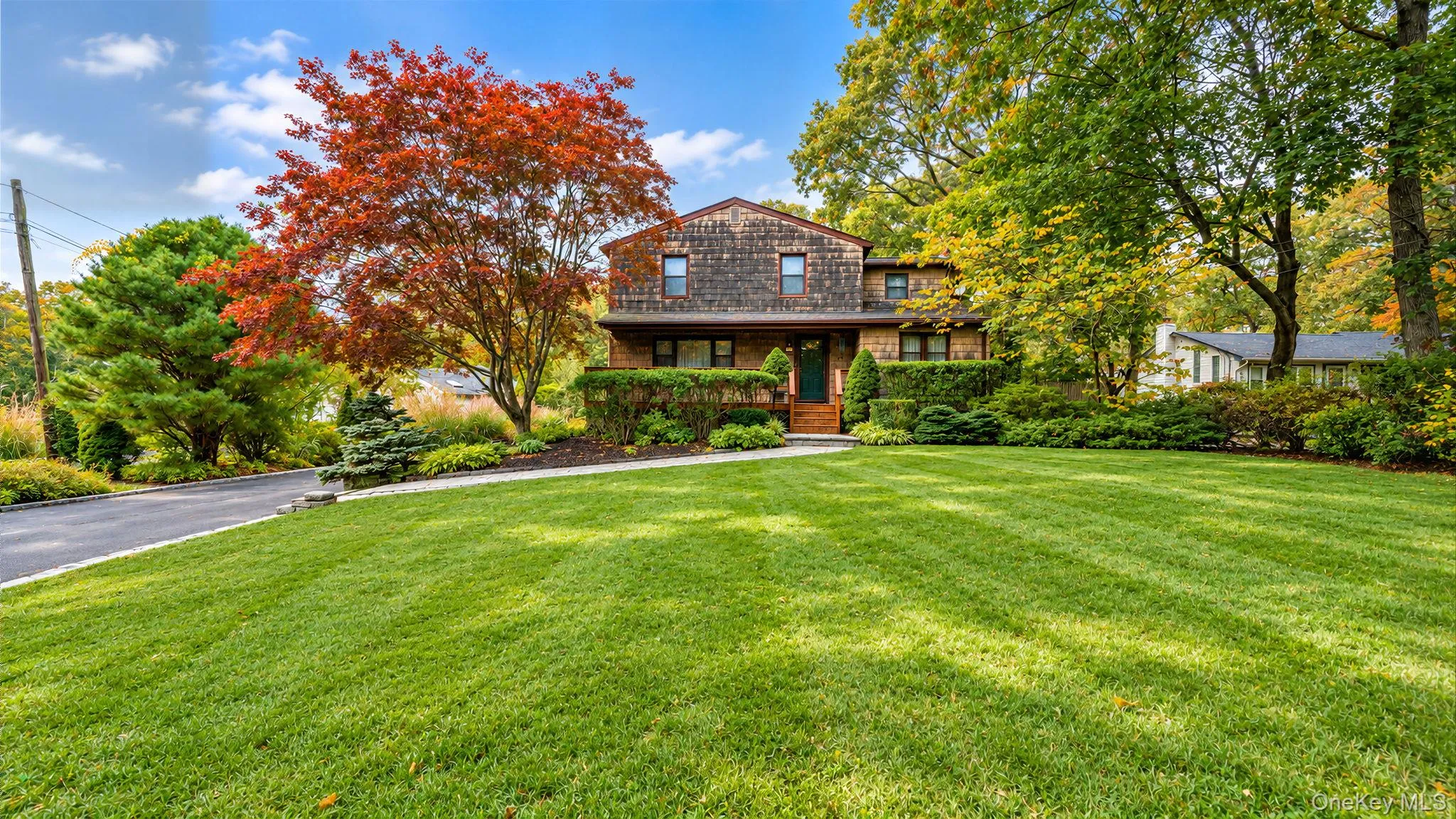 17 Gull Dip Road, Brookhaven, NY, 3 Bedrooms Bedrooms, 8 Rooms Rooms,1 BathroomBathrooms,Residential,For Rent,Gull Dip,0,1059537 17 Gull Dip Road, Brookhaven, NY, 3 Bedrooms Bedrooms, 8 Rooms Rooms,1 BathroomBathrooms,Residential,For Rent,Gull Dip,0,1059537