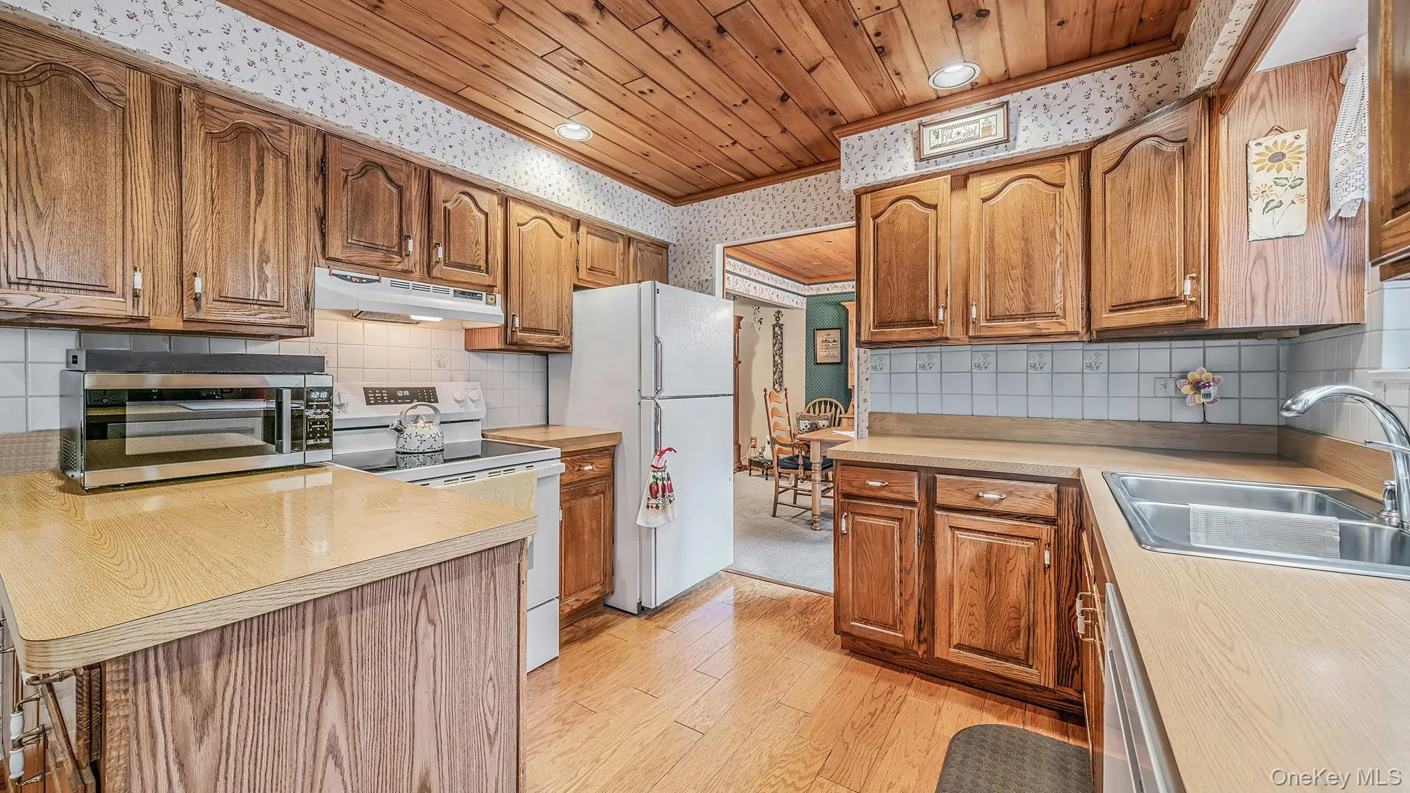 17 Gull Dip Road, Brookhaven, NY, 3 Bedrooms Bedrooms, 8 Rooms Rooms,1 BathroomBathrooms,Residential,For Rent,Gull Dip,0,1059537 17 Gull Dip Road, Brookhaven, NY, 3 Bedrooms Bedrooms, 8 Rooms Rooms,1 BathroomBathrooms,Residential,For Rent,Gull Dip,0,1059537
