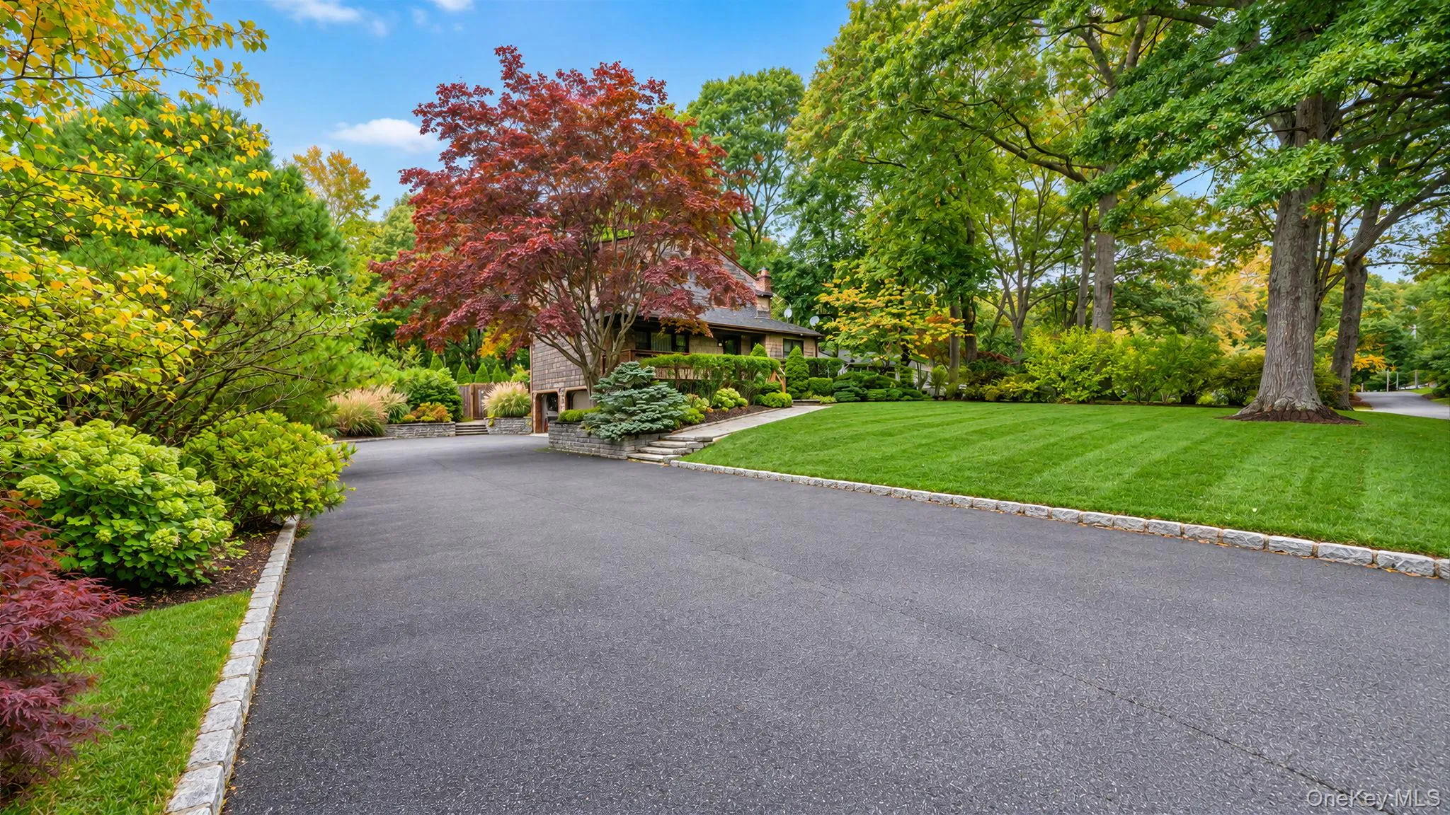 17 Gull Dip Road, Brookhaven, NY, 3 Bedrooms Bedrooms, 8 Rooms Rooms,1 BathroomBathrooms,Residential,For Rent,Gull Dip,0,1059537 17 Gull Dip Road, Brookhaven, NY, 3 Bedrooms Bedrooms, 8 Rooms Rooms,1 BathroomBathrooms,Residential,For Rent,Gull Dip,0,1059537
