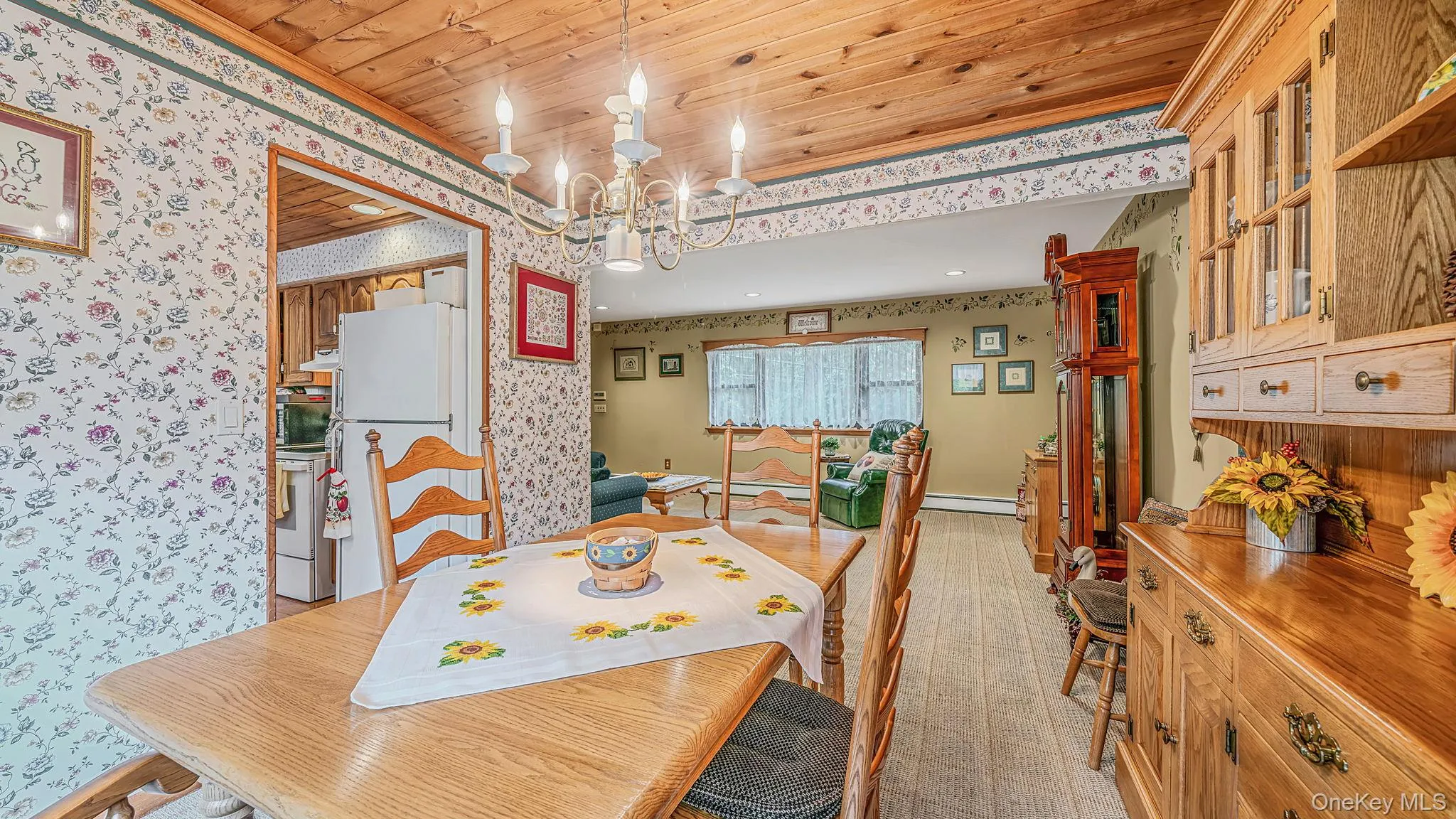 17 Gull Dip Road, Brookhaven, NY, 3 Bedrooms Bedrooms, 8 Rooms Rooms,1 BathroomBathrooms,Residential,For Rent,Gull Dip,0,1059537 17 Gull Dip Road, Brookhaven, NY, 3 Bedrooms Bedrooms, 8 Rooms Rooms,1 BathroomBathrooms,Residential,For Rent,Gull Dip,0,1059537