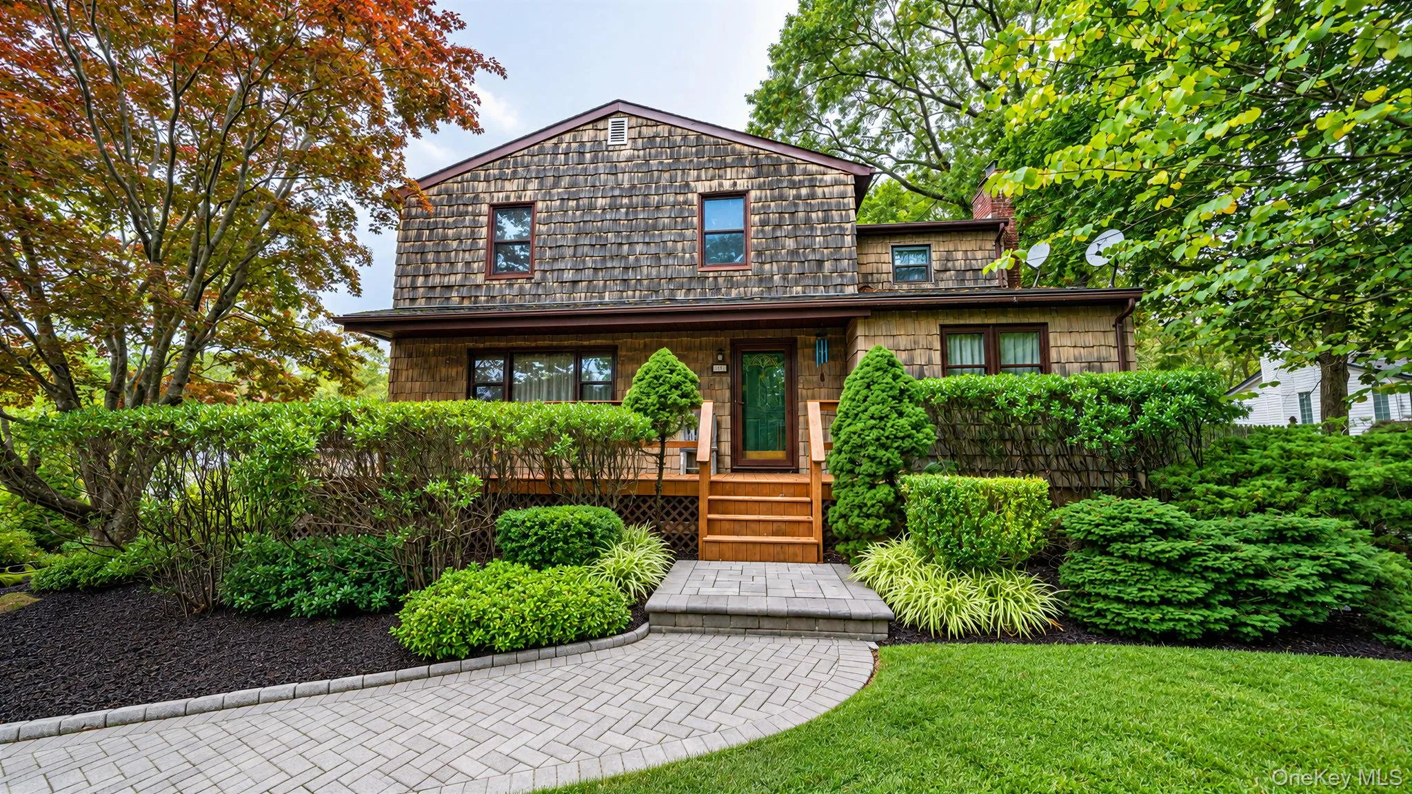 17 Gull Dip Road, Brookhaven, NY, 3 Bedrooms Bedrooms, 8 Rooms Rooms,1 BathroomBathrooms,Residential,For Rent,Gull Dip,0,1059537 17 Gull Dip Road, Brookhaven, NY, 3 Bedrooms Bedrooms, 8 Rooms Rooms,1 BathroomBathrooms,Residential,For Rent,Gull Dip,0,1059537