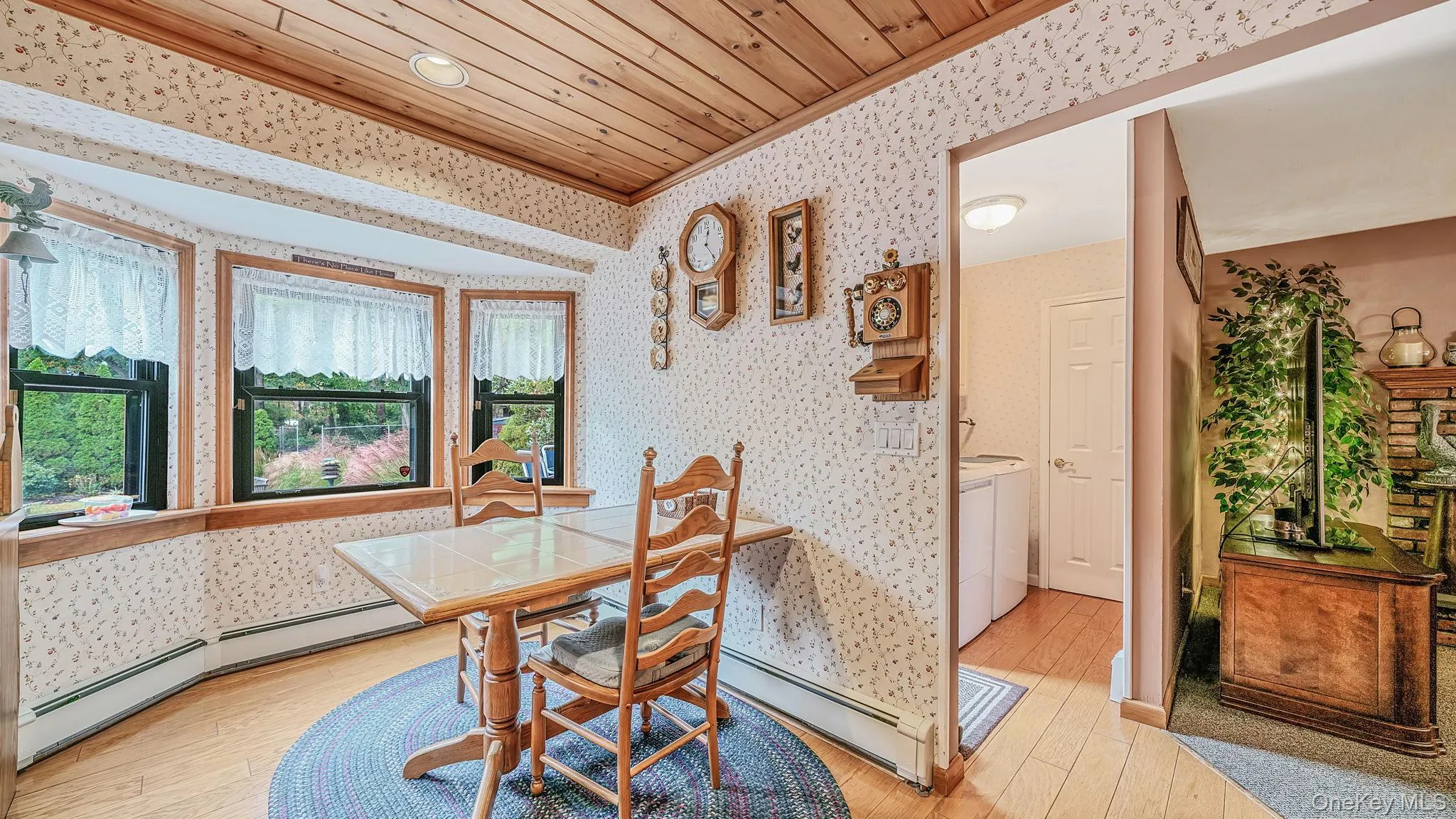17 Gull Dip Road, Brookhaven, NY, 3 Bedrooms Bedrooms, 8 Rooms Rooms,1 BathroomBathrooms,Residential,For Rent,Gull Dip,0,1059537 17 Gull Dip Road, Brookhaven, NY, 3 Bedrooms Bedrooms, 8 Rooms Rooms,1 BathroomBathrooms,Residential,For Rent,Gull Dip,0,1059537