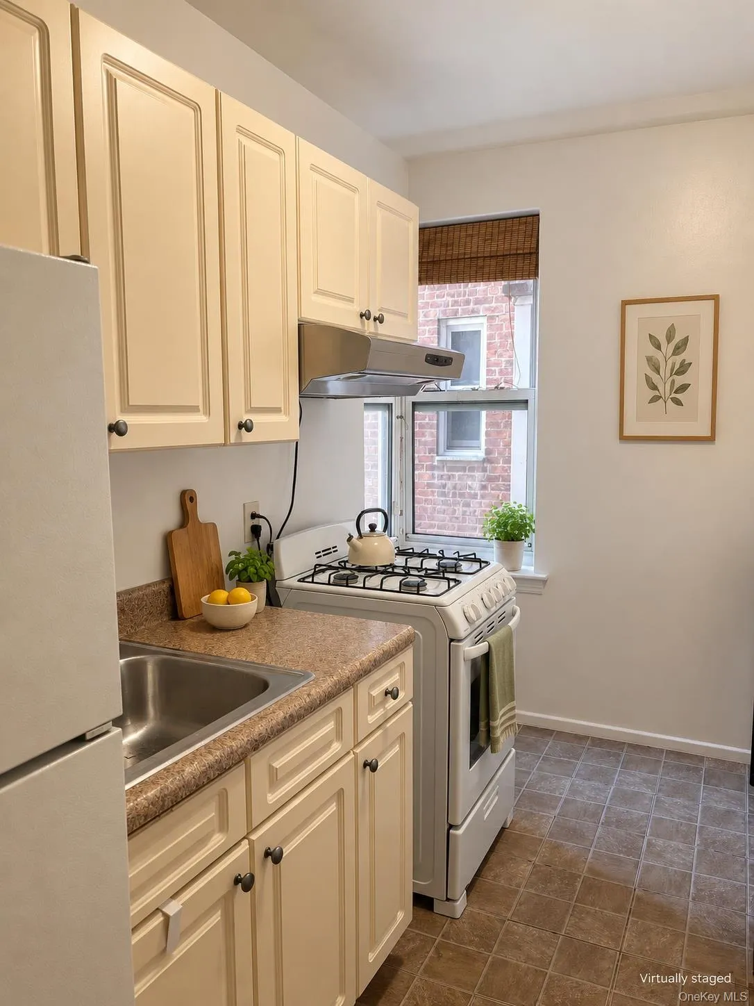 33-25 81 Street, New York, NY, 1 Bedroom Bedrooms, 3 Room Rooms,1 BathroomBathrooms,Residential Lease,For Rent,81,0,1059539 33-25 81 Street, New York, NY, 1 Bedroom Bedrooms, 3 Room Rooms,1 BathroomBathrooms,Residential Lease,For Rent,81,0,1059539