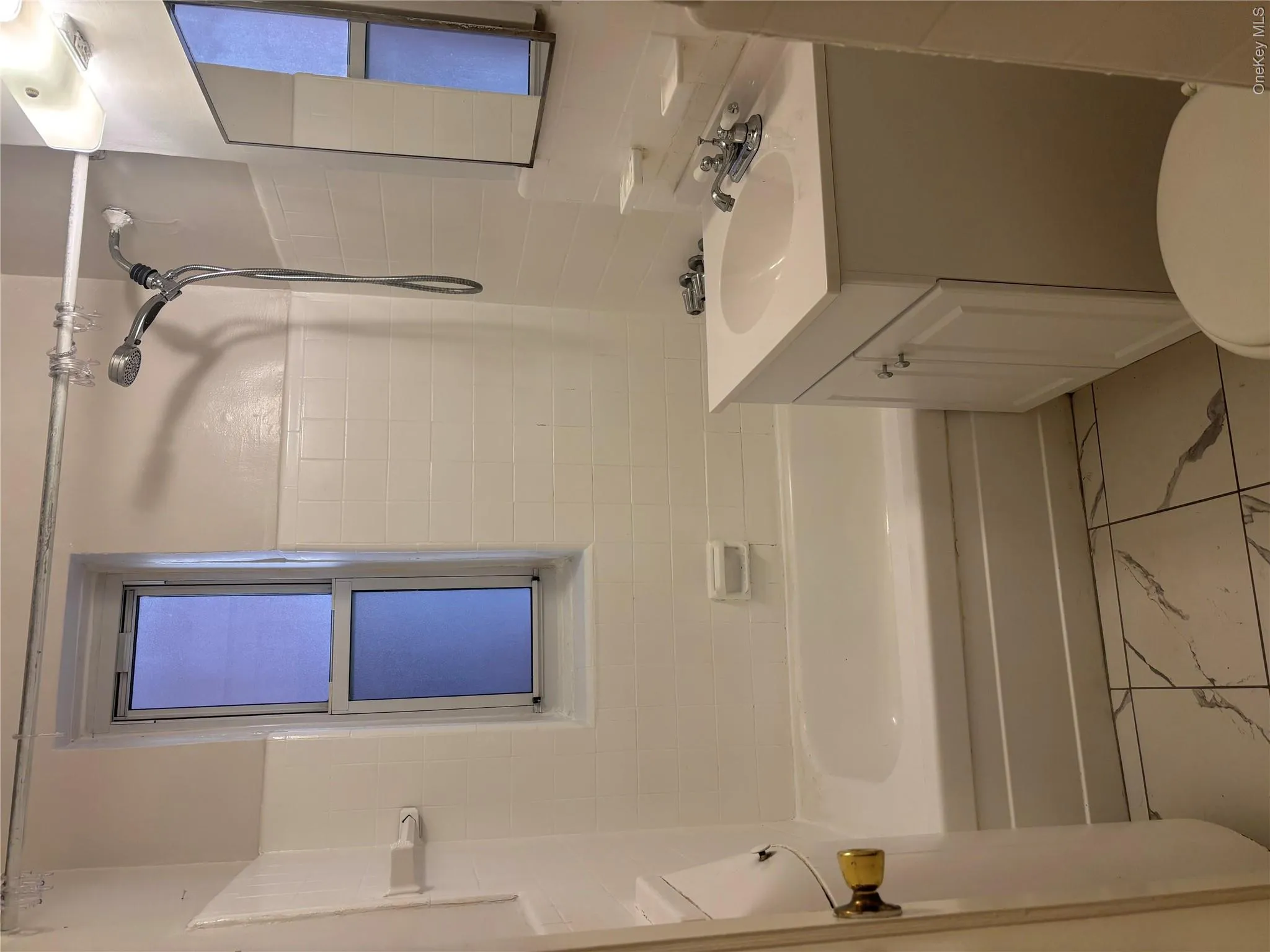 33-25 81 Street, New York, NY, 1 Bedroom Bedrooms, 3 Room Rooms,1 BathroomBathrooms,Residential Lease,For Rent,81,0,1059539 33-25 81 Street, New York, NY, 1 Bedroom Bedrooms, 3 Room Rooms,1 BathroomBathrooms,Residential Lease,For Rent,81,0,1059539