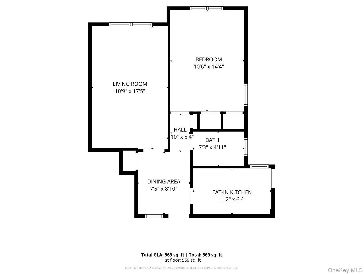 33-25 81 Street, New York, NY, 1 Bedroom Bedrooms, 3 Room Rooms,1 BathroomBathrooms,Residential Lease,For Rent,81,0,1059539 33-25 81 Street, New York, NY, 1 Bedroom Bedrooms, 3 Room Rooms,1 BathroomBathrooms,Residential Lease,For Rent,81,0,1059539