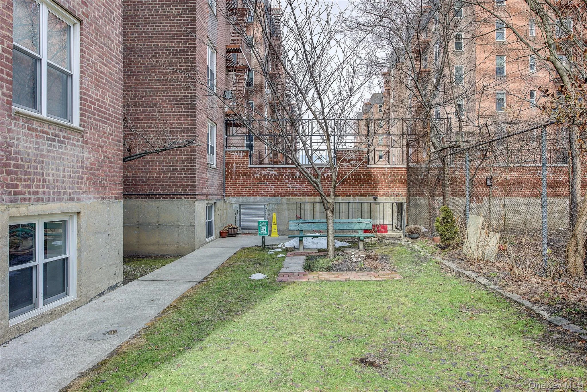 33-25 81 Street, New York, NY, 1 Bedroom Bedrooms, 3 Room Rooms,1 BathroomBathrooms,Residential Lease,For Rent,81,0,1059539 33-25 81 Street, New York, NY, 1 Bedroom Bedrooms, 3 Room Rooms,1 BathroomBathrooms,Residential Lease,For Rent,81,0,1059539