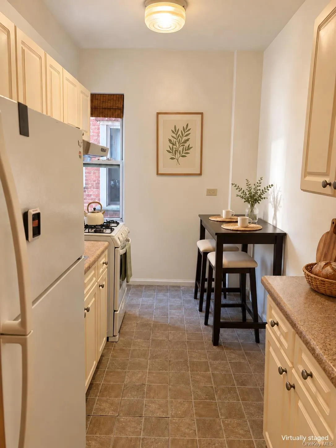 33-25 81 Street, New York, NY, 1 Bedroom Bedrooms, 3 Room Rooms,1 BathroomBathrooms,Residential Lease,For Rent,81,0,1059539 33-25 81 Street, New York, NY, 1 Bedroom Bedrooms, 3 Room Rooms,1 BathroomBathrooms,Residential Lease,For Rent,81,0,1059539