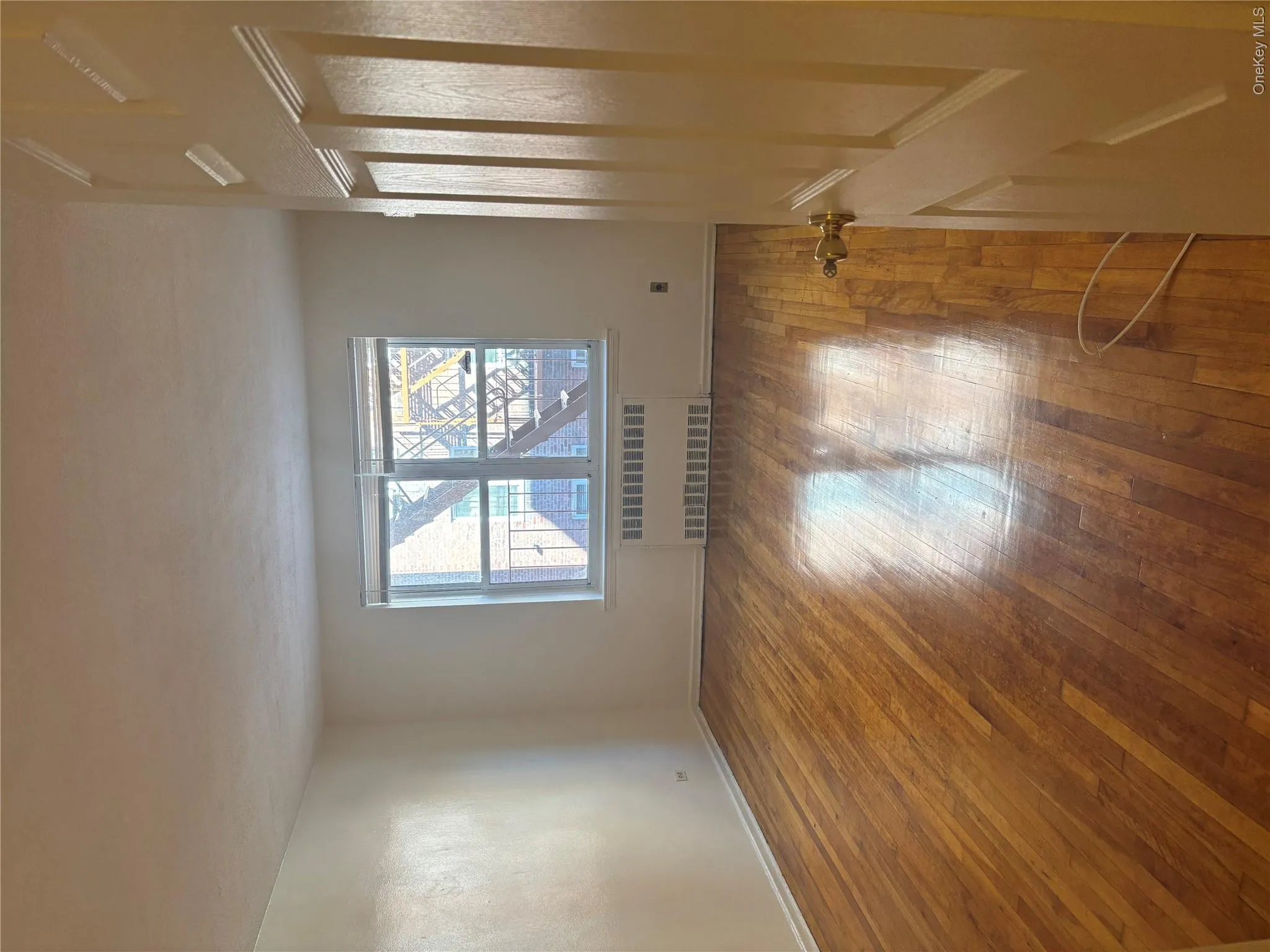 33-25 81 Street, New York, NY, 1 Bedroom Bedrooms, 3 Room Rooms,1 BathroomBathrooms,Residential Lease,For Rent,81,0,1059539 33-25 81 Street, New York, NY, 1 Bedroom Bedrooms, 3 Room Rooms,1 BathroomBathrooms,Residential Lease,For Rent,81,0,1059539