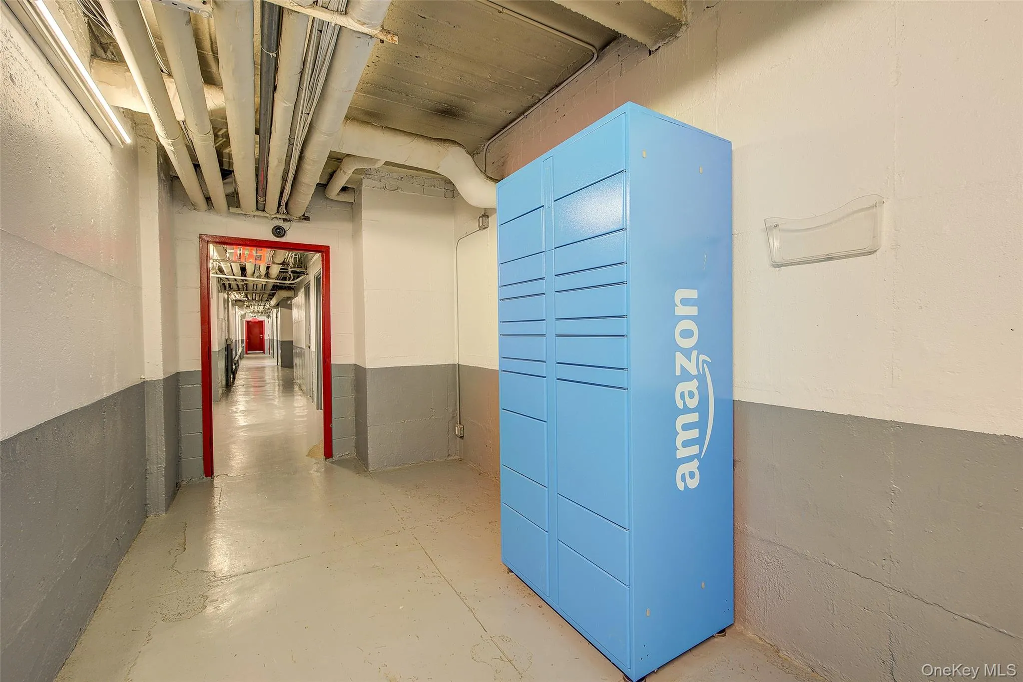 33-25 81 Street, New York, NY, 1 Bedroom Bedrooms, 3 Room Rooms,1 BathroomBathrooms,Residential Lease,For Rent,81,0,1059539 33-25 81 Street, New York, NY, 1 Bedroom Bedrooms, 3 Room Rooms,1 BathroomBathrooms,Residential Lease,For Rent,81,0,1059539