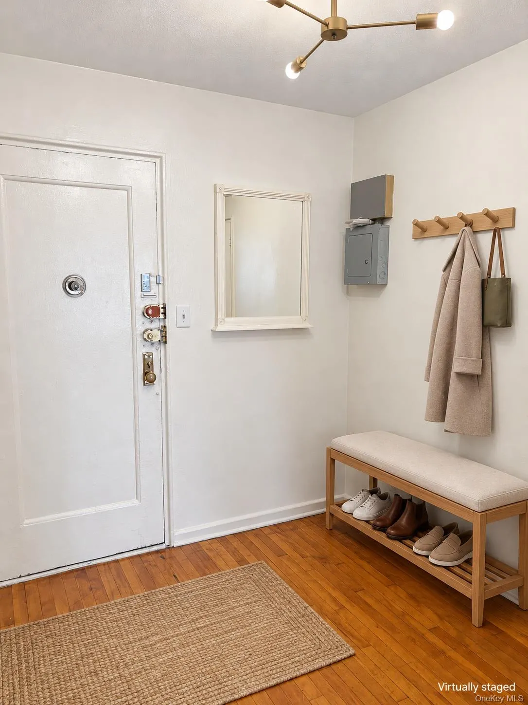 33-25 81 Street, New York, NY, 1 Bedroom Bedrooms, 3 Room Rooms,1 BathroomBathrooms,Residential Lease,For Rent,81,0,1059539 33-25 81 Street, New York, NY, 1 Bedroom Bedrooms, 3 Room Rooms,1 BathroomBathrooms,Residential Lease,For Rent,81,0,1059539