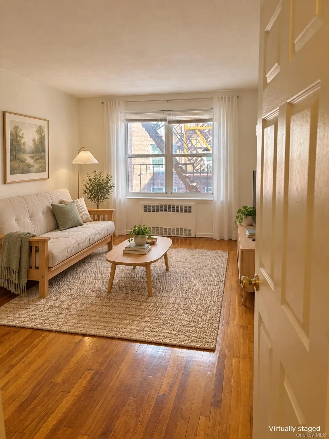 33-25 81 Street, New York, NY, 1 Bedroom Bedrooms, 3 Room Rooms,1 BathroomBathrooms,Residential Lease,For Rent,81,0,1059539 33-25 81 Street, New York, NY, 1 Bedroom Bedrooms, 3 Room Rooms,1 BathroomBathrooms,Residential Lease,For Rent,81,0,1059539