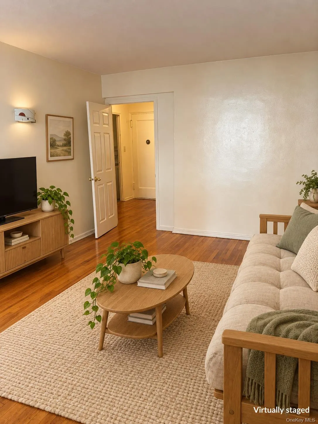 33-25 81 Street, New York, NY, 1 Bedroom Bedrooms, 3 Room Rooms,1 BathroomBathrooms,Residential Lease,For Rent,81,0,1059539 33-25 81 Street, New York, NY, 1 Bedroom Bedrooms, 3 Room Rooms,1 BathroomBathrooms,Residential Lease,For Rent,81,0,1059539