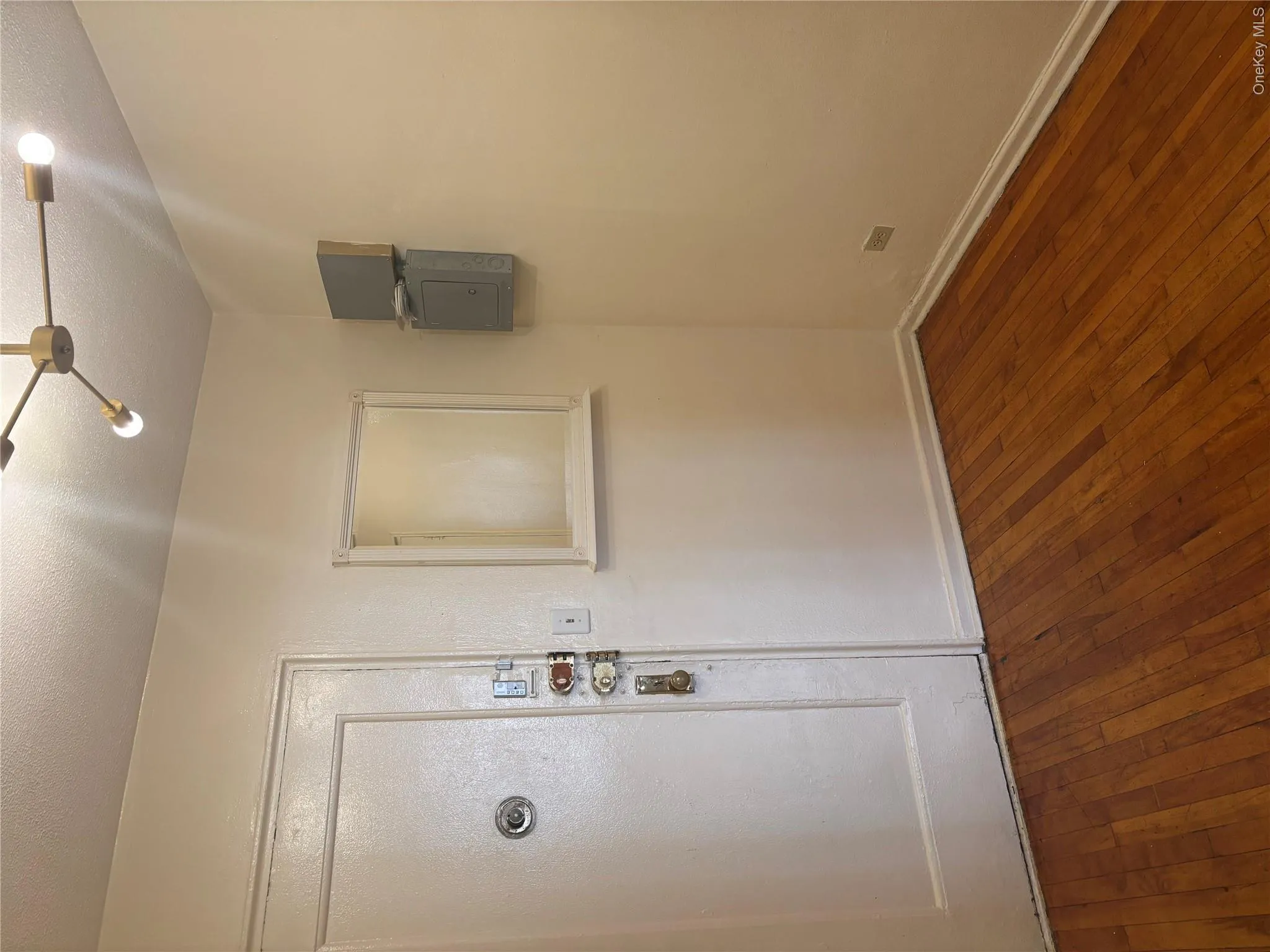 33-25 81 Street, New York, NY, 1 Bedroom Bedrooms, 3 Room Rooms,1 BathroomBathrooms,Residential Lease,For Rent,81,0,1059539 33-25 81 Street, New York, NY, 1 Bedroom Bedrooms, 3 Room Rooms,1 BathroomBathrooms,Residential Lease,For Rent,81,0,1059539