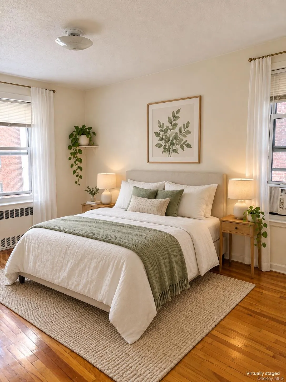 33-25 81 Street, New York, NY, 1 Bedroom Bedrooms, 3 Room Rooms,1 BathroomBathrooms,Residential Lease,For Rent,81,0,1059539 33-25 81 Street, New York, NY, 1 Bedroom Bedrooms, 3 Room Rooms,1 BathroomBathrooms,Residential Lease,For Rent,81,0,1059539