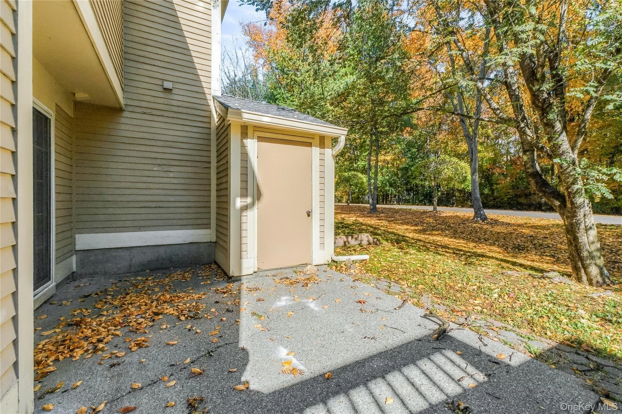 3103 Morgan Drive, Southeast, NY, 2 Bedrooms Bedrooms, 5 Rooms Rooms,2 BathroomsBathrooms,Residential,For Rent,Morgan,0,1059540 3103 Morgan Drive, Southeast, NY, 2 Bedrooms Bedrooms, 5 Rooms Rooms,2 BathroomsBathrooms,Residential,For Rent,Morgan,0,1059540