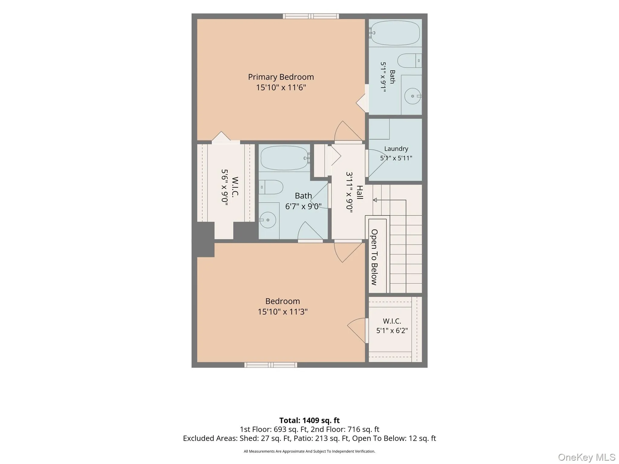 3103 Morgan Drive, Southeast, NY, 2 Bedrooms Bedrooms, 5 Rooms Rooms,2 BathroomsBathrooms,Residential,For Rent,Morgan,0,1059540 3103 Morgan Drive, Southeast, NY, 2 Bedrooms Bedrooms, 5 Rooms Rooms,2 BathroomsBathrooms,Residential,For Rent,Morgan,0,1059540