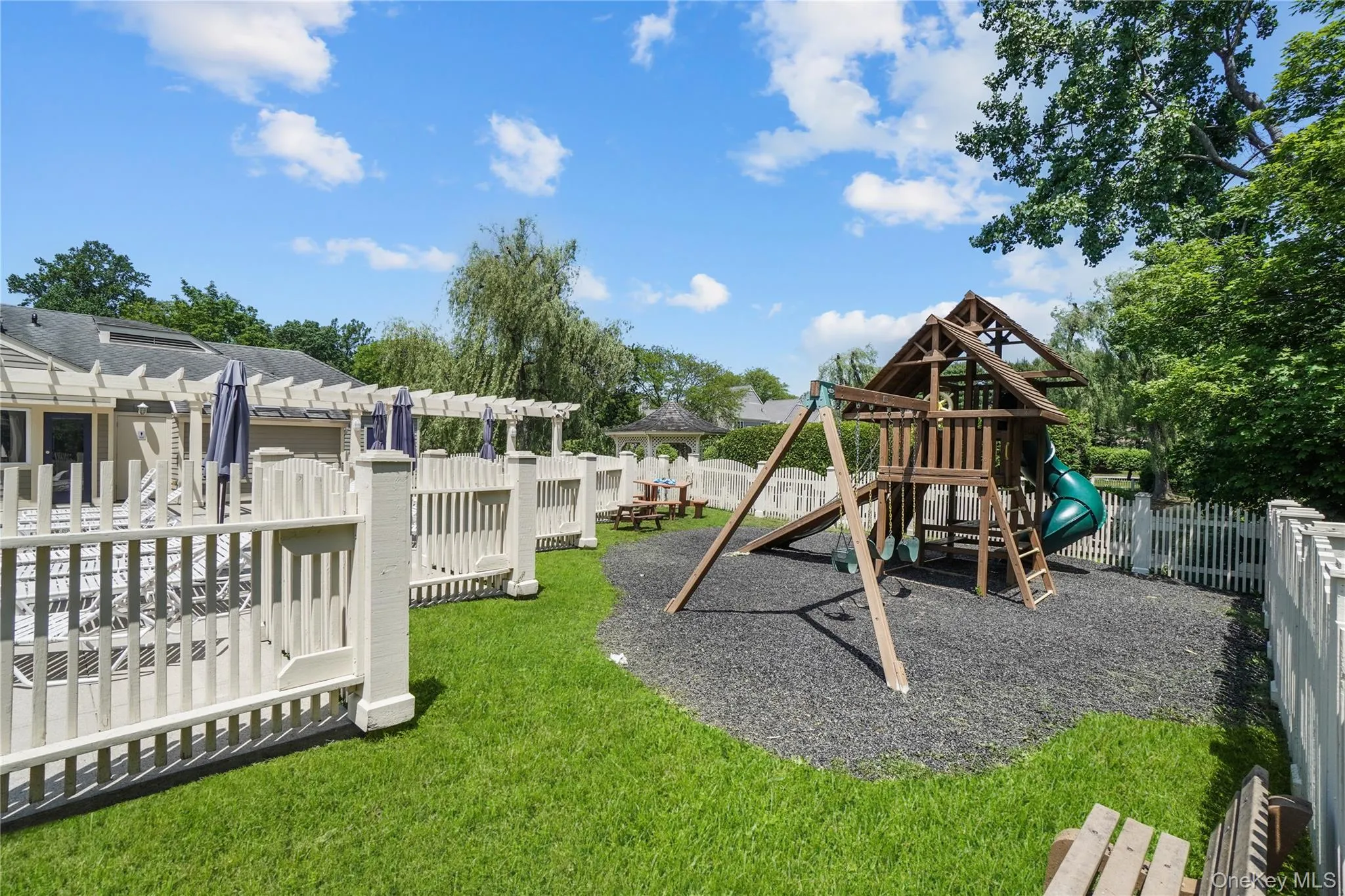 3103 Morgan Drive, Southeast, NY, 2 Bedrooms Bedrooms, 5 Rooms Rooms,2 BathroomsBathrooms,Residential,For Rent,Morgan,0,1059540 3103 Morgan Drive, Southeast, NY, 2 Bedrooms Bedrooms, 5 Rooms Rooms,2 BathroomsBathrooms,Residential,For Rent,Morgan,0,1059540