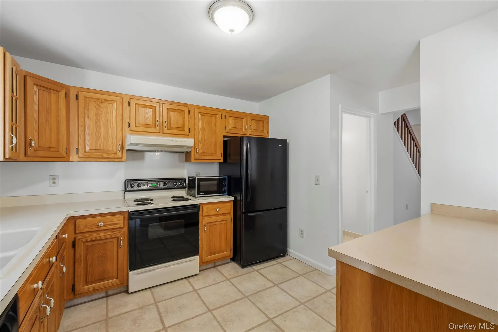 3103 Morgan Drive, Southeast, NY, 2 Bedrooms Bedrooms, 5 Rooms Rooms,2 BathroomsBathrooms,Residential,For Rent,Morgan,0,1059540 3103 Morgan Drive, Southeast, NY, 2 Bedrooms Bedrooms, 5 Rooms Rooms,2 BathroomsBathrooms,Residential,For Rent,Morgan,0,1059540
