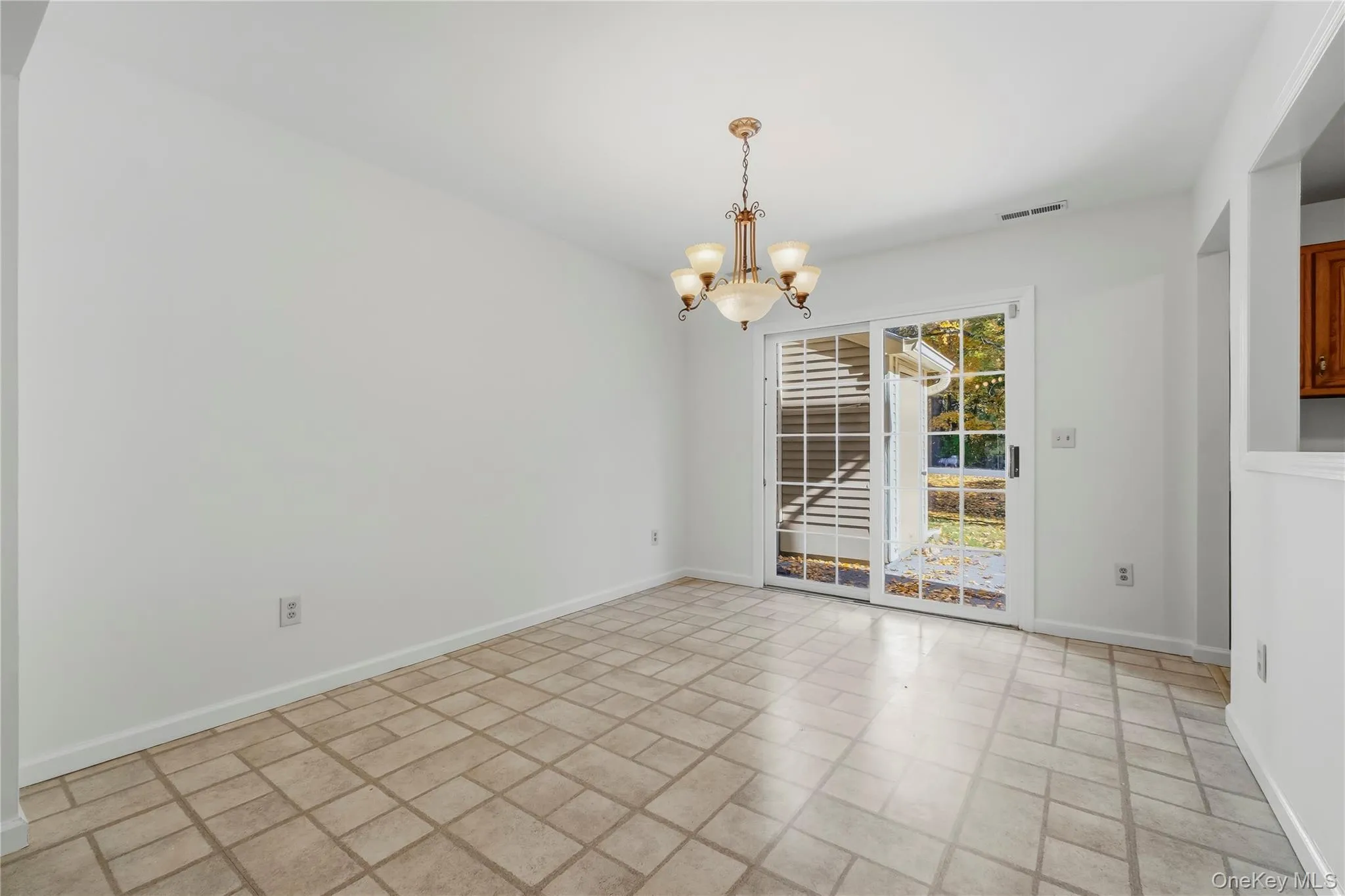 3103 Morgan Drive, Southeast, NY, 2 Bedrooms Bedrooms, 5 Rooms Rooms,2 BathroomsBathrooms,Residential,For Rent,Morgan,0,1059540 3103 Morgan Drive, Southeast, NY, 2 Bedrooms Bedrooms, 5 Rooms Rooms,2 BathroomsBathrooms,Residential,For Rent,Morgan,0,1059540