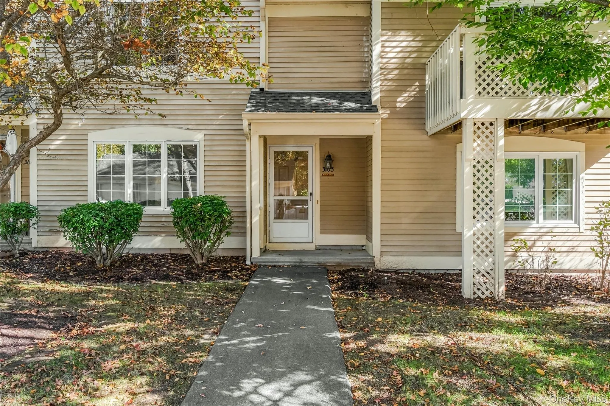 3103 Morgan Drive, Southeast, NY, 2 Bedrooms Bedrooms, 5 Rooms Rooms,2 BathroomsBathrooms,Residential,For Rent,Morgan,0,1059540 3103 Morgan Drive, Southeast, NY, 2 Bedrooms Bedrooms, 5 Rooms Rooms,2 BathroomsBathrooms,Residential,For Rent,Morgan,0,1059540