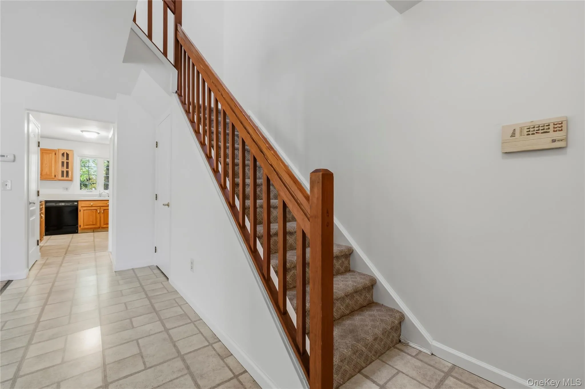 3103 Morgan Drive, Southeast, NY, 2 Bedrooms Bedrooms, 5 Rooms Rooms,2 BathroomsBathrooms,Residential,For Rent,Morgan,0,1059540 3103 Morgan Drive, Southeast, NY, 2 Bedrooms Bedrooms, 5 Rooms Rooms,2 BathroomsBathrooms,Residential,For Rent,Morgan,0,1059540