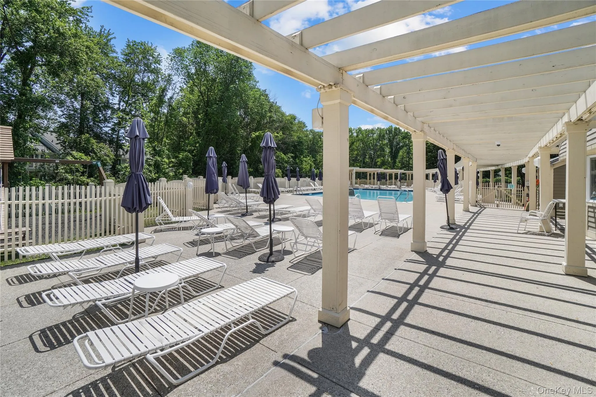 3103 Morgan Drive, Southeast, NY, 2 Bedrooms Bedrooms, 5 Rooms Rooms,2 BathroomsBathrooms,Residential,For Rent,Morgan,0,1059540 3103 Morgan Drive, Southeast, NY, 2 Bedrooms Bedrooms, 5 Rooms Rooms,2 BathroomsBathrooms,Residential,For Rent,Morgan,0,1059540