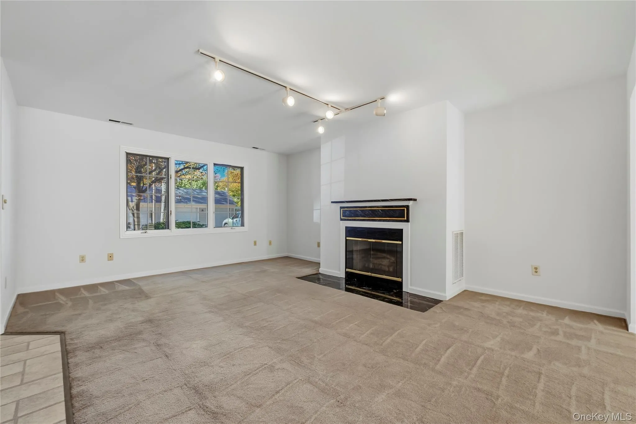 3103 Morgan Drive, Southeast, NY, 2 Bedrooms Bedrooms, 5 Rooms Rooms,2 BathroomsBathrooms,Residential,For Rent,Morgan,0,1059540 3103 Morgan Drive, Southeast, NY, 2 Bedrooms Bedrooms, 5 Rooms Rooms,2 BathroomsBathrooms,Residential,For Rent,Morgan,0,1059540