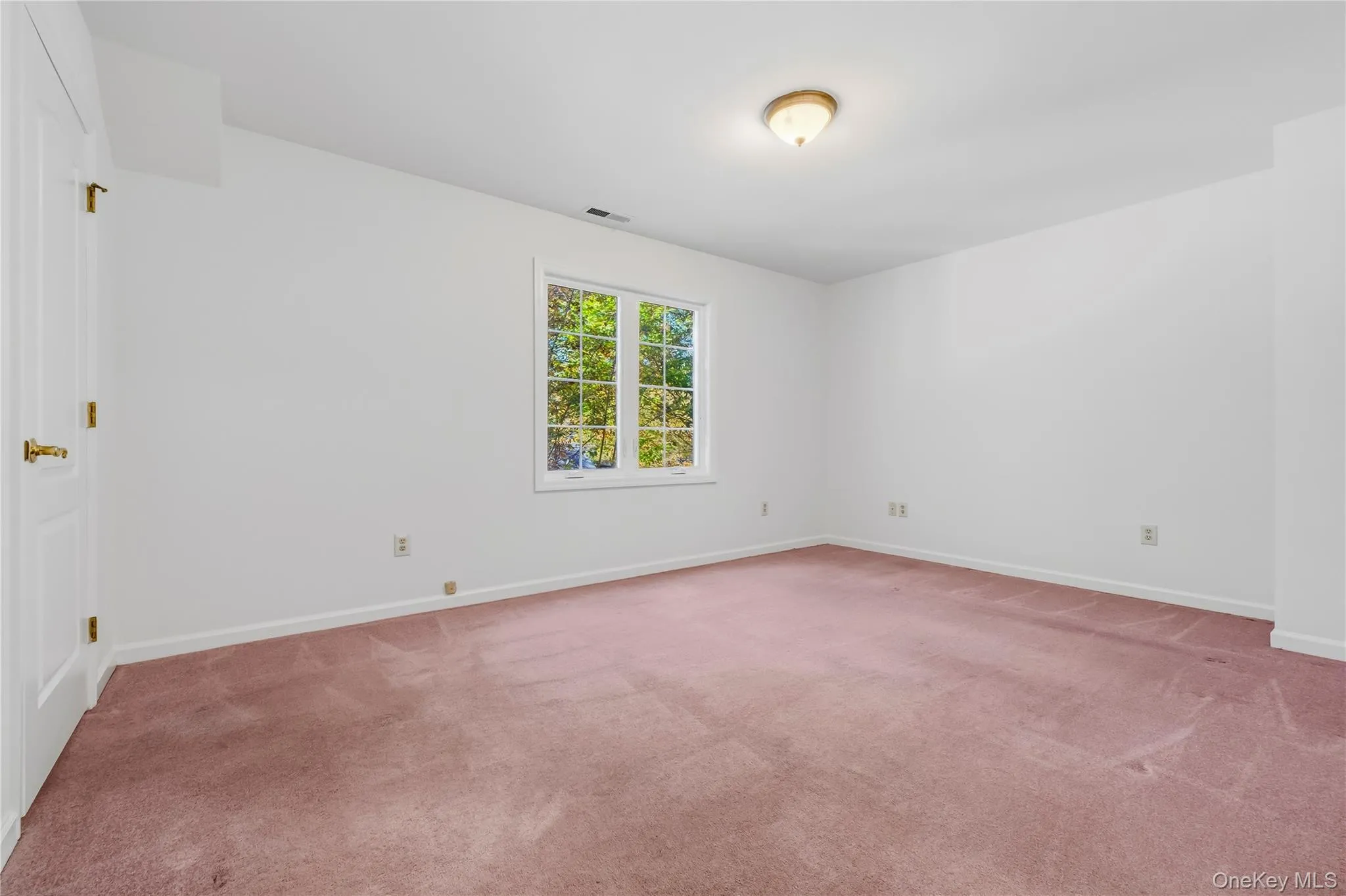 3103 Morgan Drive, Southeast, NY, 2 Bedrooms Bedrooms, 5 Rooms Rooms,2 BathroomsBathrooms,Residential,For Rent,Morgan,0,1059540 3103 Morgan Drive, Southeast, NY, 2 Bedrooms Bedrooms, 5 Rooms Rooms,2 BathroomsBathrooms,Residential,For Rent,Morgan,0,1059540