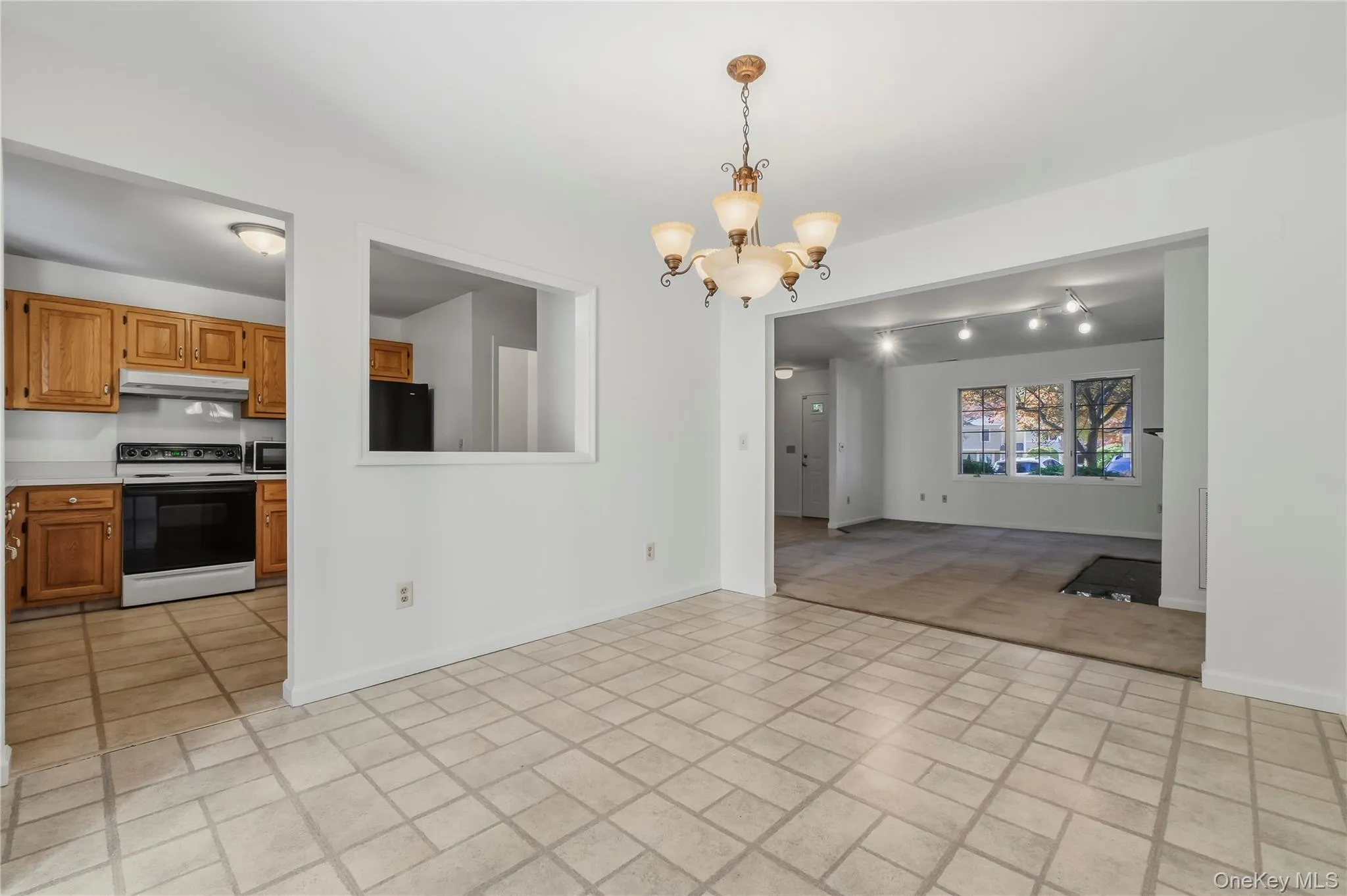 3103 Morgan Drive, Southeast, NY, 2 Bedrooms Bedrooms, 5 Rooms Rooms,2 BathroomsBathrooms,Residential,For Rent,Morgan,0,1059540 3103 Morgan Drive, Southeast, NY, 2 Bedrooms Bedrooms, 5 Rooms Rooms,2 BathroomsBathrooms,Residential,For Rent,Morgan,0,1059540