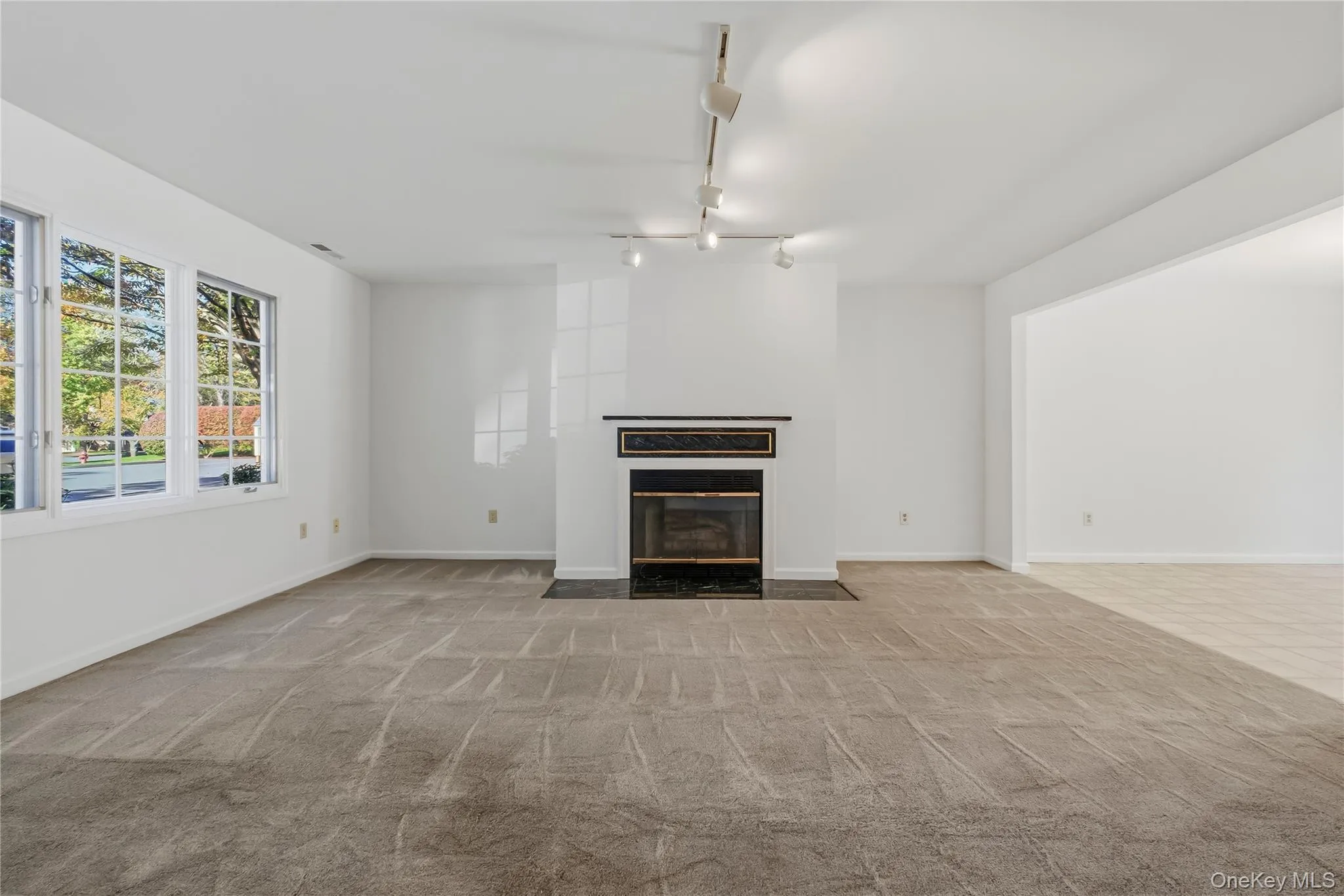 3103 Morgan Drive, Southeast, NY, 2 Bedrooms Bedrooms, 5 Rooms Rooms,2 BathroomsBathrooms,Residential,For Rent,Morgan,0,1059540 3103 Morgan Drive, Southeast, NY, 2 Bedrooms Bedrooms, 5 Rooms Rooms,2 BathroomsBathrooms,Residential,For Rent,Morgan,0,1059540
