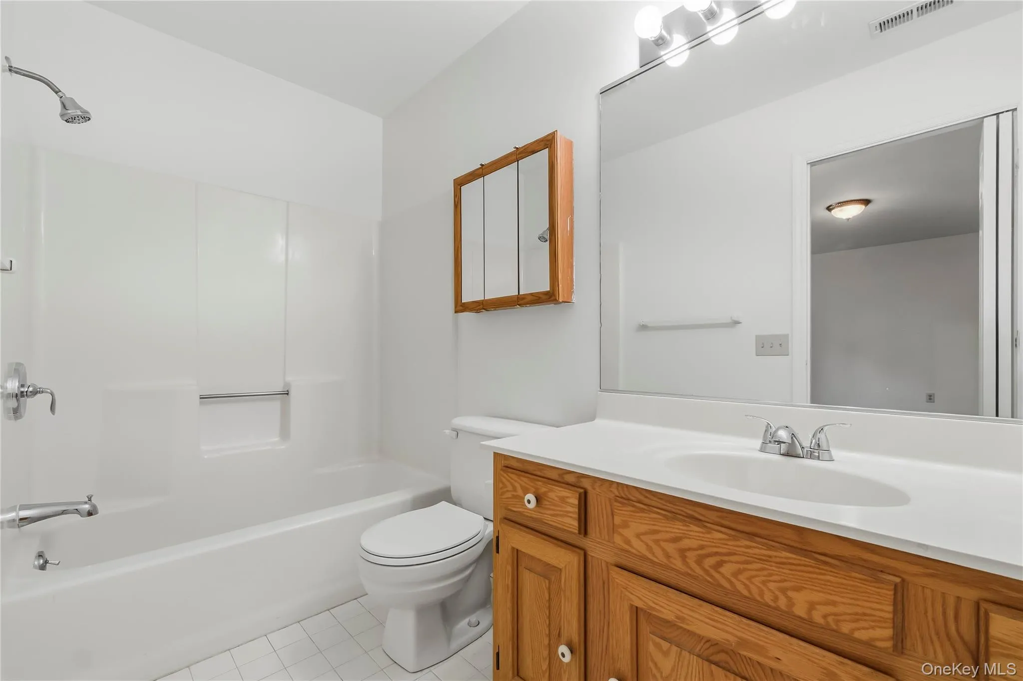 3103 Morgan Drive, Southeast, NY, 2 Bedrooms Bedrooms, 5 Rooms Rooms,2 BathroomsBathrooms,Residential,For Rent,Morgan,0,1059540 3103 Morgan Drive, Southeast, NY, 2 Bedrooms Bedrooms, 5 Rooms Rooms,2 BathroomsBathrooms,Residential,For Rent,Morgan,0,1059540