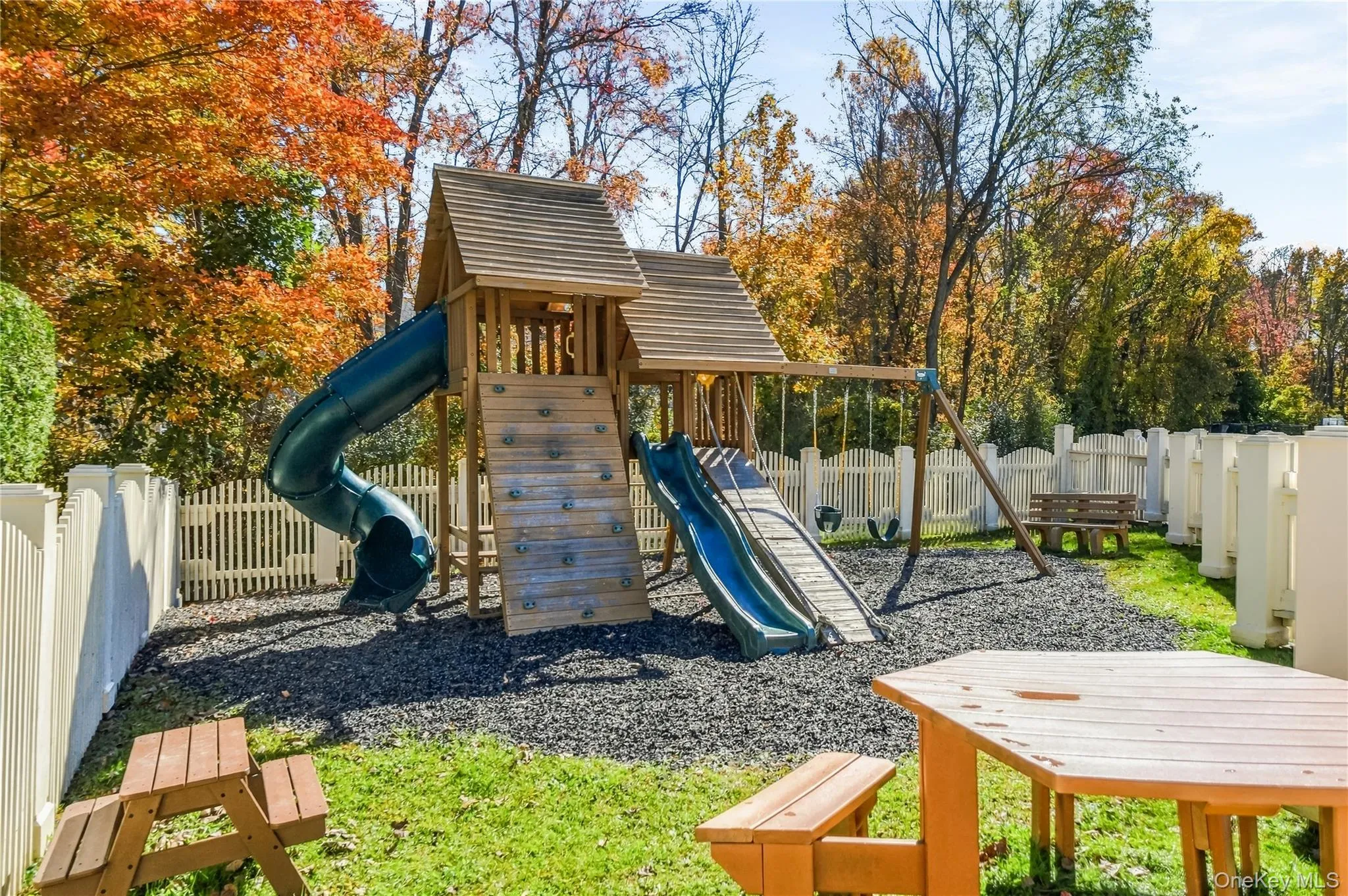 3103 Morgan Drive, Southeast, NY, 2 Bedrooms Bedrooms, 5 Rooms Rooms,2 BathroomsBathrooms,Residential,For Rent,Morgan,0,1059540 3103 Morgan Drive, Southeast, NY, 2 Bedrooms Bedrooms, 5 Rooms Rooms,2 BathroomsBathrooms,Residential,For Rent,Morgan,0,1059540