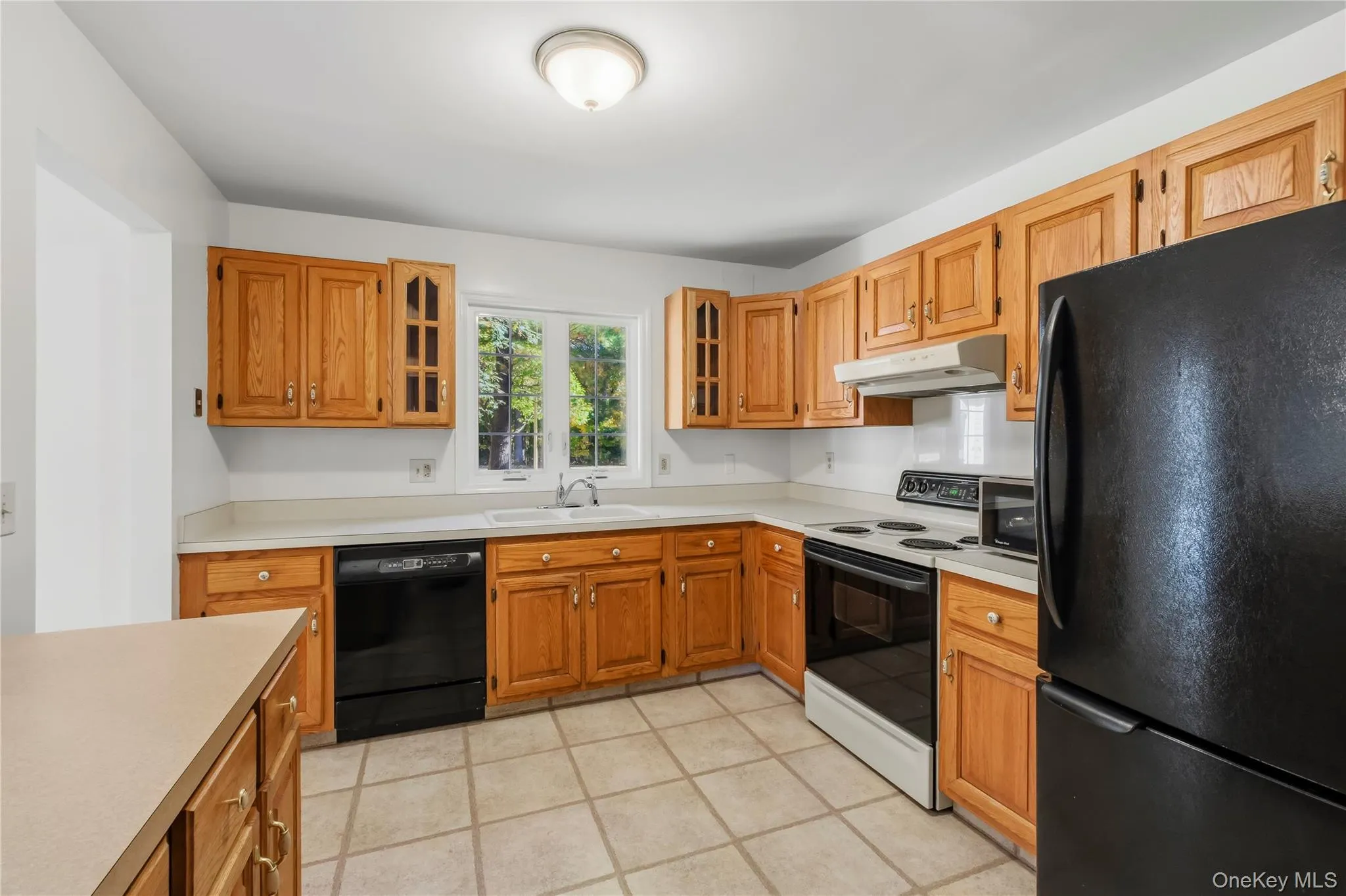 3103 Morgan Drive, Southeast, NY, 2 Bedrooms Bedrooms, 5 Rooms Rooms,2 BathroomsBathrooms,Residential,For Rent,Morgan,0,1059540 3103 Morgan Drive, Southeast, NY, 2 Bedrooms Bedrooms, 5 Rooms Rooms,2 BathroomsBathrooms,Residential,For Rent,Morgan,0,1059540