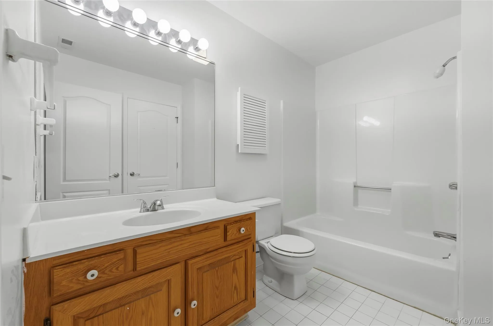 3103 Morgan Drive, Southeast, NY, 2 Bedrooms Bedrooms, 5 Rooms Rooms,2 BathroomsBathrooms,Residential,For Rent,Morgan,0,1059540 3103 Morgan Drive, Southeast, NY, 2 Bedrooms Bedrooms, 5 Rooms Rooms,2 BathroomsBathrooms,Residential,For Rent,Morgan,0,1059540