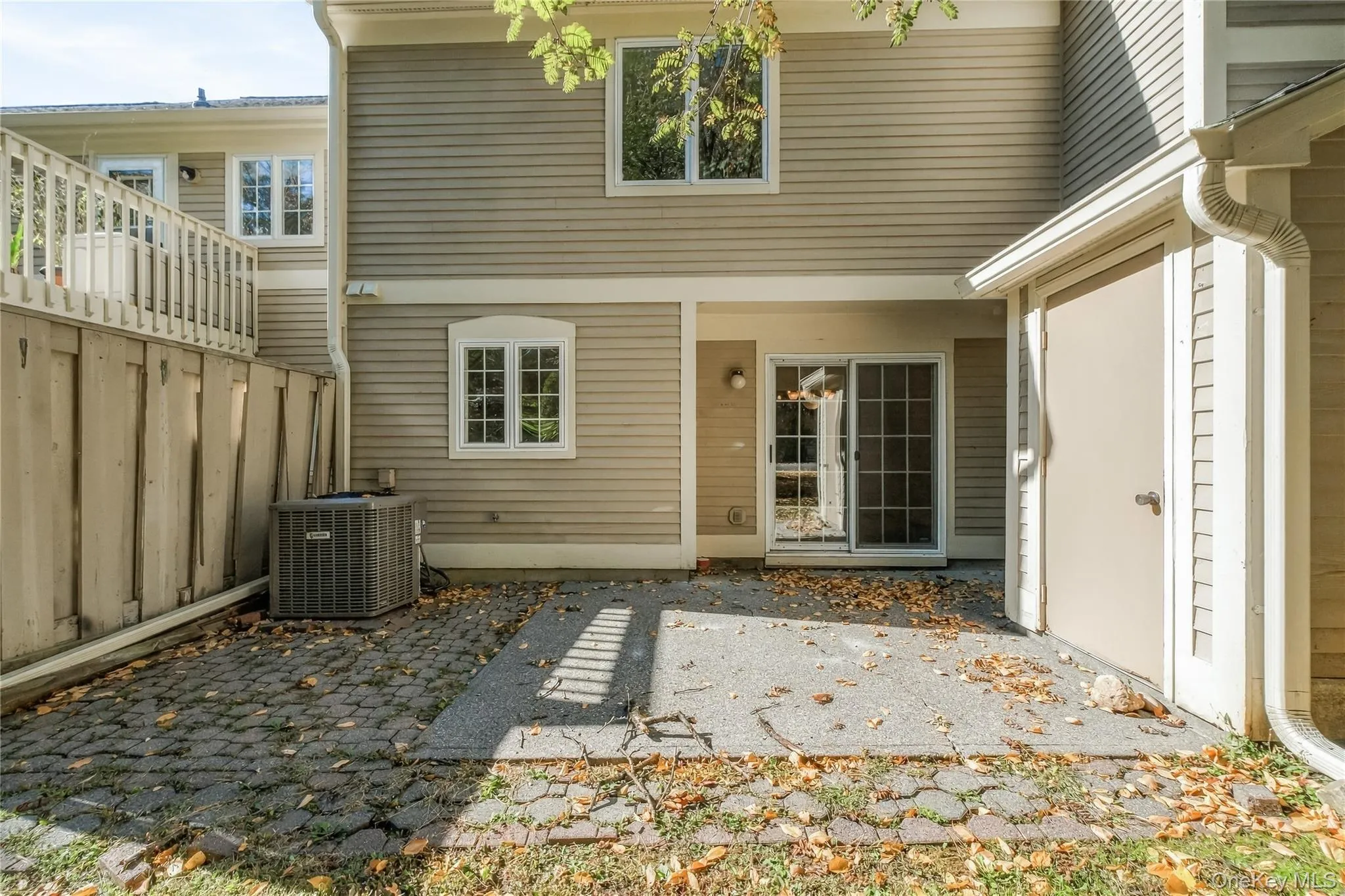 3103 Morgan Drive, Southeast, NY, 2 Bedrooms Bedrooms, 5 Rooms Rooms,2 BathroomsBathrooms,Residential,For Rent,Morgan,0,1059540 3103 Morgan Drive, Southeast, NY, 2 Bedrooms Bedrooms, 5 Rooms Rooms,2 BathroomsBathrooms,Residential,For Rent,Morgan,0,1059540
