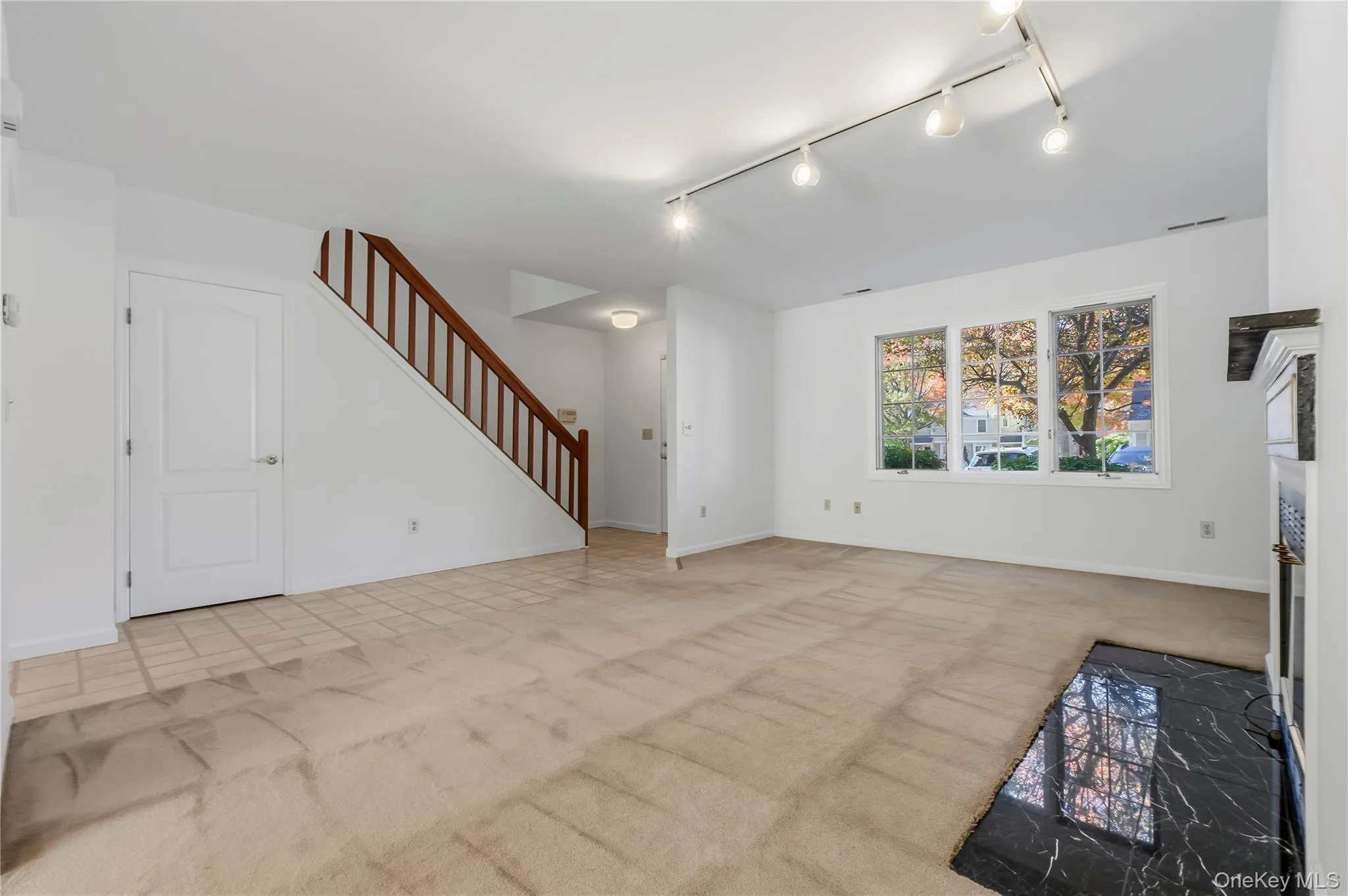 3103 Morgan Drive, Southeast, NY, 2 Bedrooms Bedrooms, 5 Rooms Rooms,2 BathroomsBathrooms,Residential,For Rent,Morgan,0,1059540 3103 Morgan Drive, Southeast, NY, 2 Bedrooms Bedrooms, 5 Rooms Rooms,2 BathroomsBathrooms,Residential,For Rent,Morgan,0,1059540