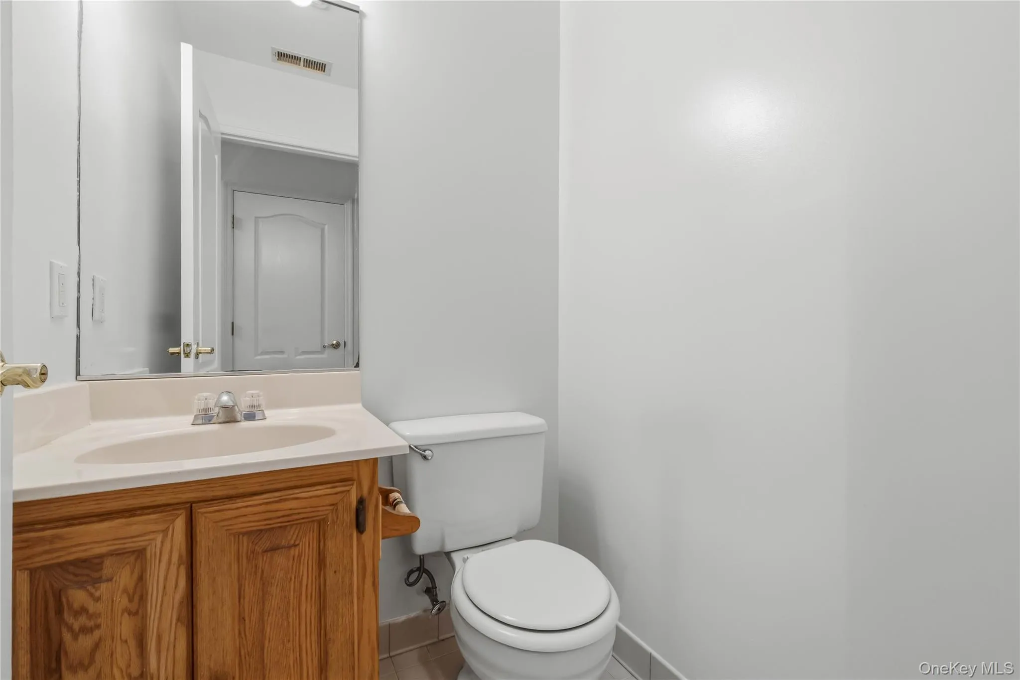 3103 Morgan Drive, Southeast, NY, 2 Bedrooms Bedrooms, 5 Rooms Rooms,2 BathroomsBathrooms,Residential,For Rent,Morgan,0,1059540 3103 Morgan Drive, Southeast, NY, 2 Bedrooms Bedrooms, 5 Rooms Rooms,2 BathroomsBathrooms,Residential,For Rent,Morgan,0,1059540