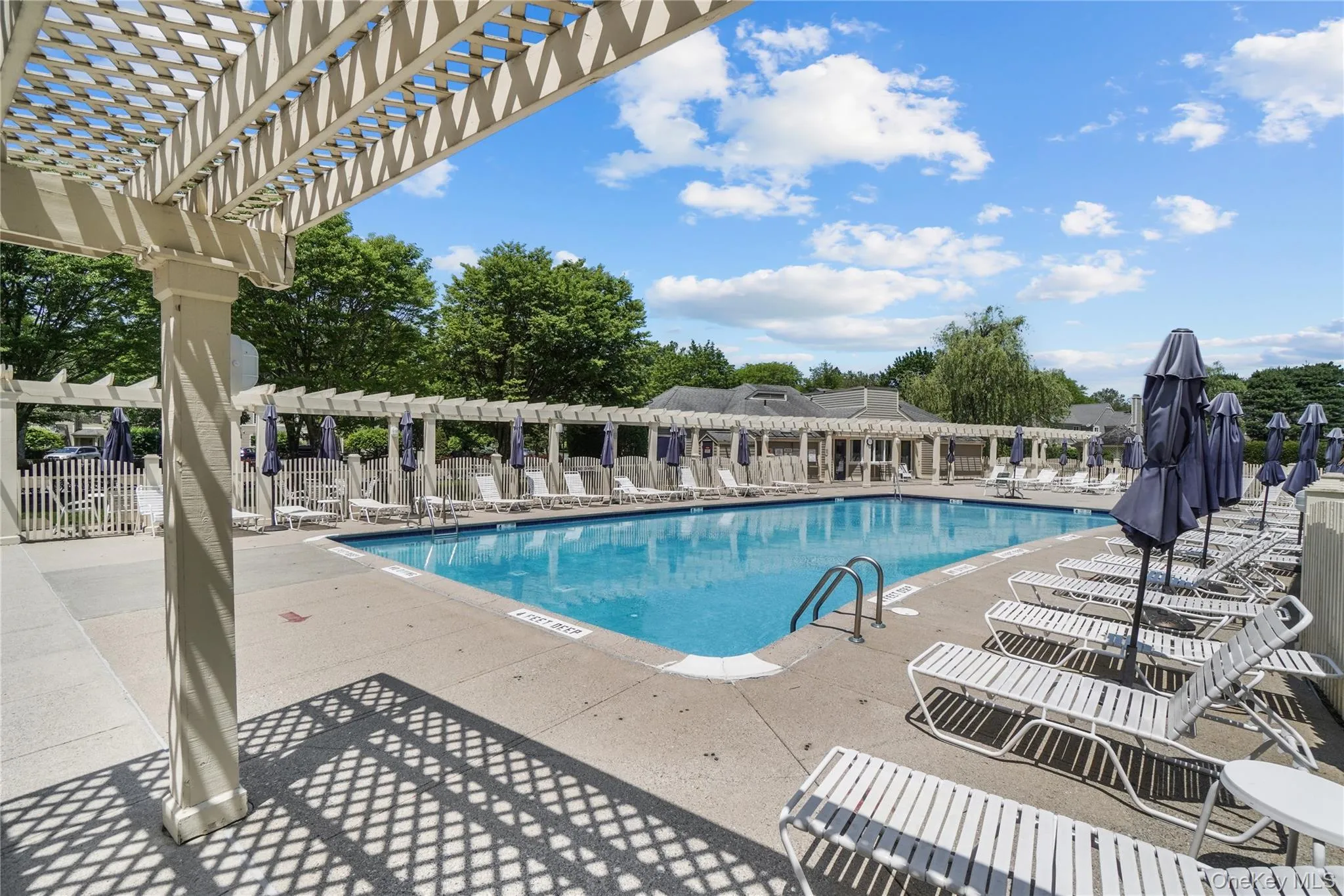 3103 Morgan Drive, Southeast, NY, 2 Bedrooms Bedrooms, 5 Rooms Rooms,2 BathroomsBathrooms,Residential,For Rent,Morgan,0,1059540 3103 Morgan Drive, Southeast, NY, 2 Bedrooms Bedrooms, 5 Rooms Rooms,2 BathroomsBathrooms,Residential,For Rent,Morgan,0,1059540