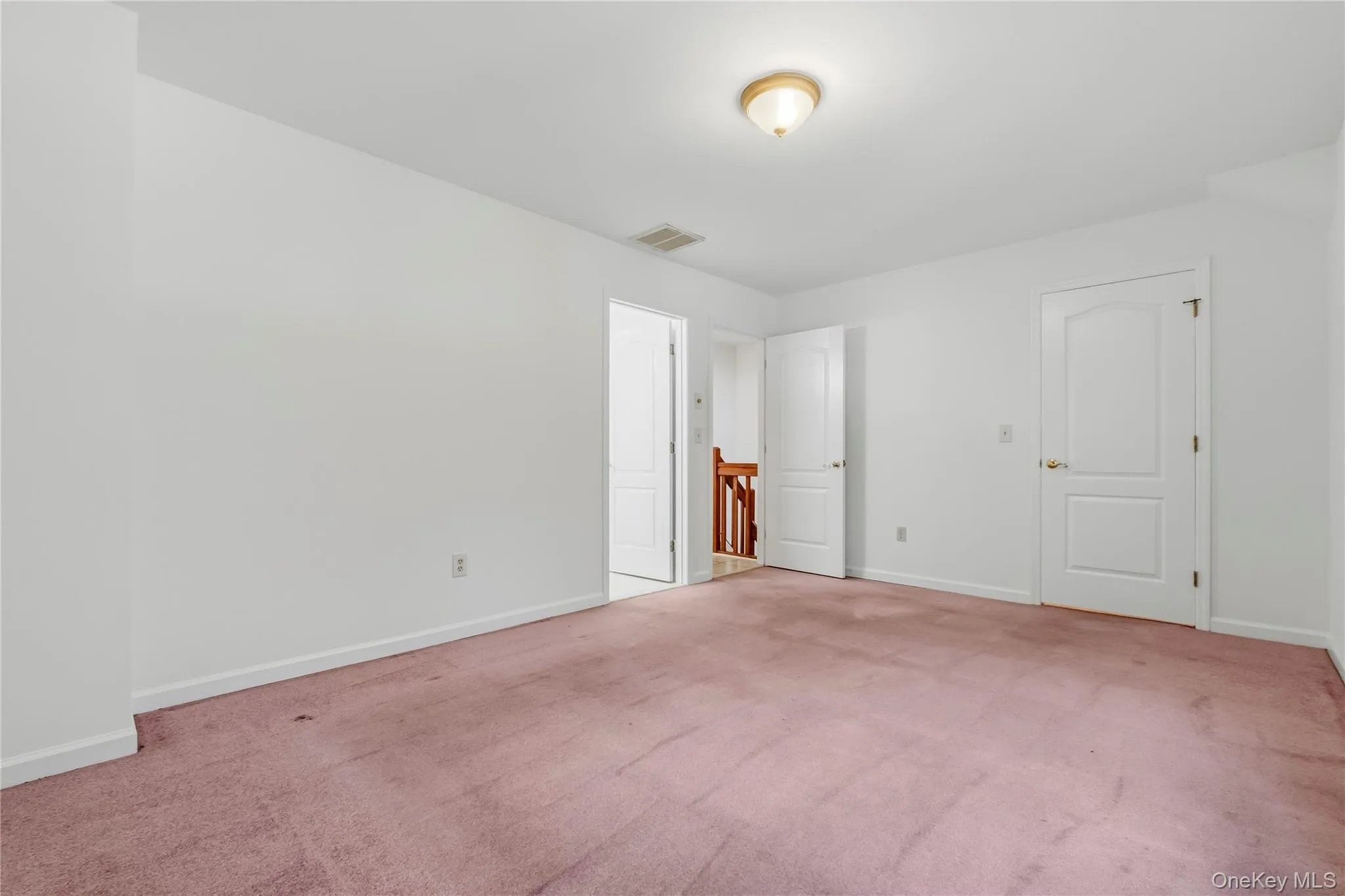 3103 Morgan Drive, Southeast, NY, 2 Bedrooms Bedrooms, 5 Rooms Rooms,2 BathroomsBathrooms,Residential,For Rent,Morgan,0,1059540 3103 Morgan Drive, Southeast, NY, 2 Bedrooms Bedrooms, 5 Rooms Rooms,2 BathroomsBathrooms,Residential,For Rent,Morgan,0,1059540