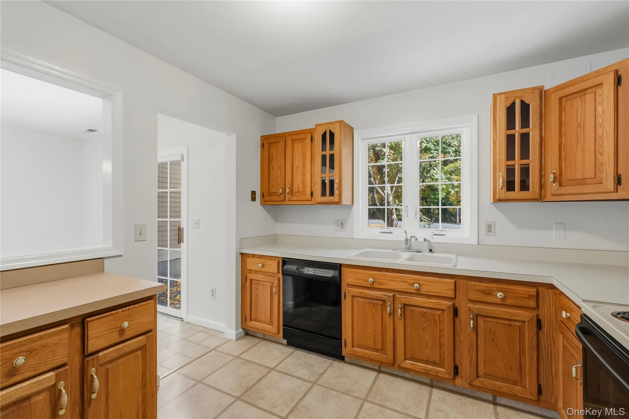 3103 Morgan Drive, Southeast, NY, 2 Bedrooms Bedrooms, 5 Rooms Rooms,2 BathroomsBathrooms,Residential,For Rent,Morgan,0,1059540 3103 Morgan Drive, Southeast, NY, 2 Bedrooms Bedrooms, 5 Rooms Rooms,2 BathroomsBathrooms,Residential,For Rent,Morgan,0,1059540