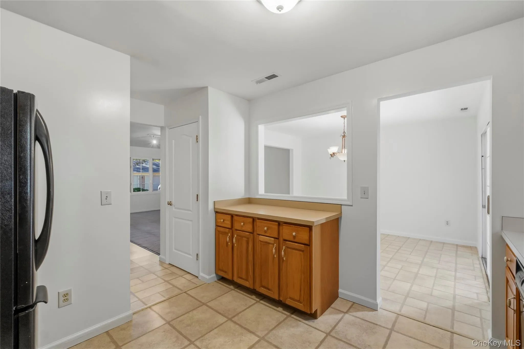 3103 Morgan Drive, Southeast, NY, 2 Bedrooms Bedrooms, 5 Rooms Rooms,2 BathroomsBathrooms,Residential,For Rent,Morgan,0,1059540 3103 Morgan Drive, Southeast, NY, 2 Bedrooms Bedrooms, 5 Rooms Rooms,2 BathroomsBathrooms,Residential,For Rent,Morgan,0,1059540