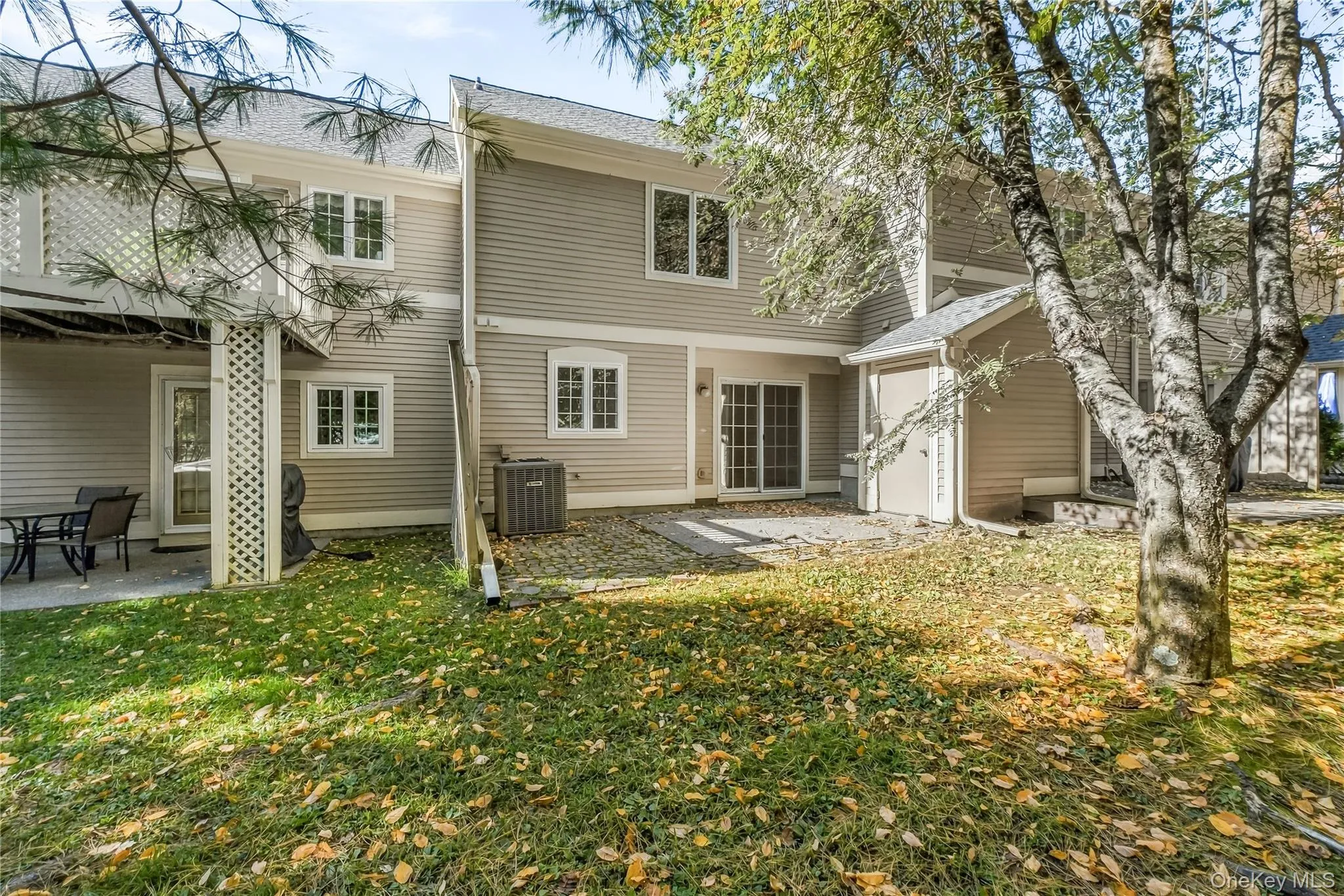 3103 Morgan Drive, Southeast, NY, 2 Bedrooms Bedrooms, 5 Rooms Rooms,2 BathroomsBathrooms,Residential,For Rent,Morgan,0,1059540 3103 Morgan Drive, Southeast, NY, 2 Bedrooms Bedrooms, 5 Rooms Rooms,2 BathroomsBathrooms,Residential,For Rent,Morgan,0,1059540