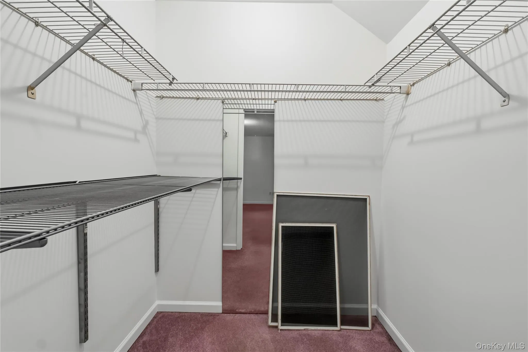 3103 Morgan Drive, Southeast, NY, 2 Bedrooms Bedrooms, 5 Rooms Rooms,2 BathroomsBathrooms,Residential,For Rent,Morgan,0,1059540 3103 Morgan Drive, Southeast, NY, 2 Bedrooms Bedrooms, 5 Rooms Rooms,2 BathroomsBathrooms,Residential,For Rent,Morgan,0,1059540